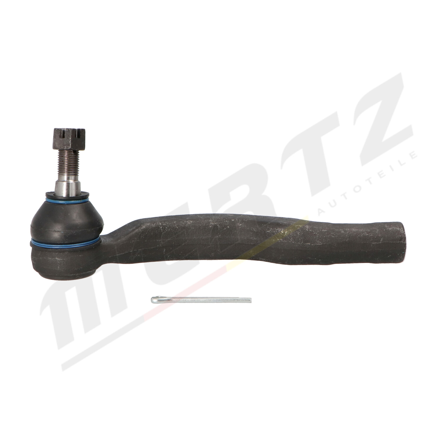 Tie Rod End - M-S2116 MERTZ