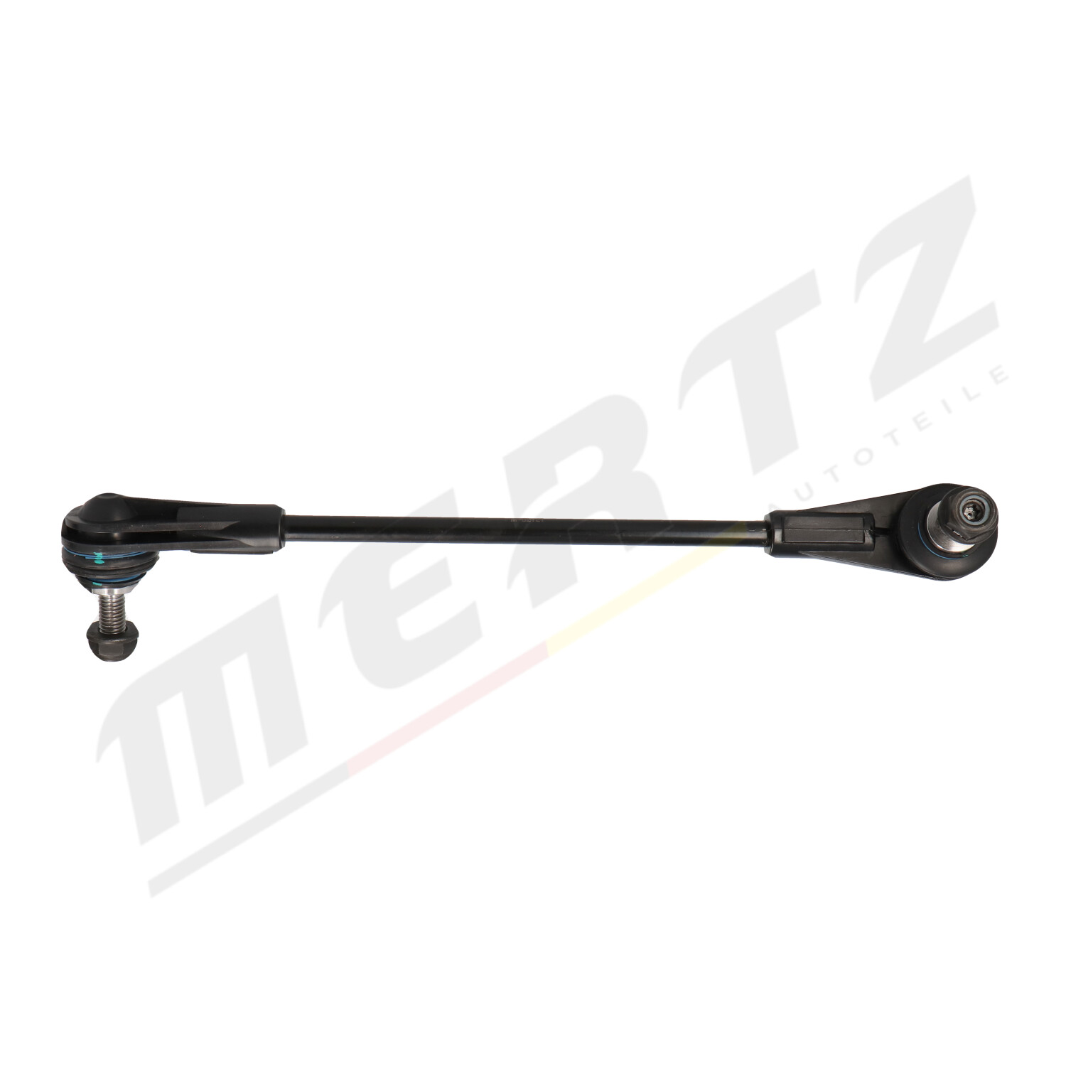 Asta/Puntone, Stabilizzatore - M-S2121 MERTZ