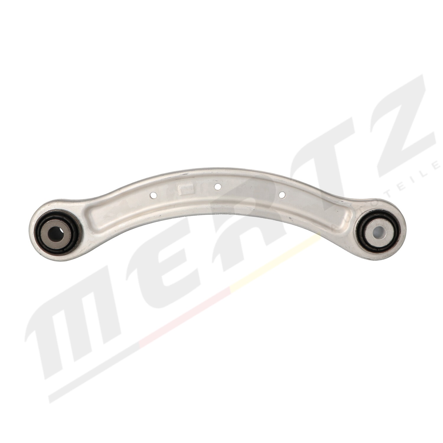 Track Control Arm - M-S2122 MERTZ