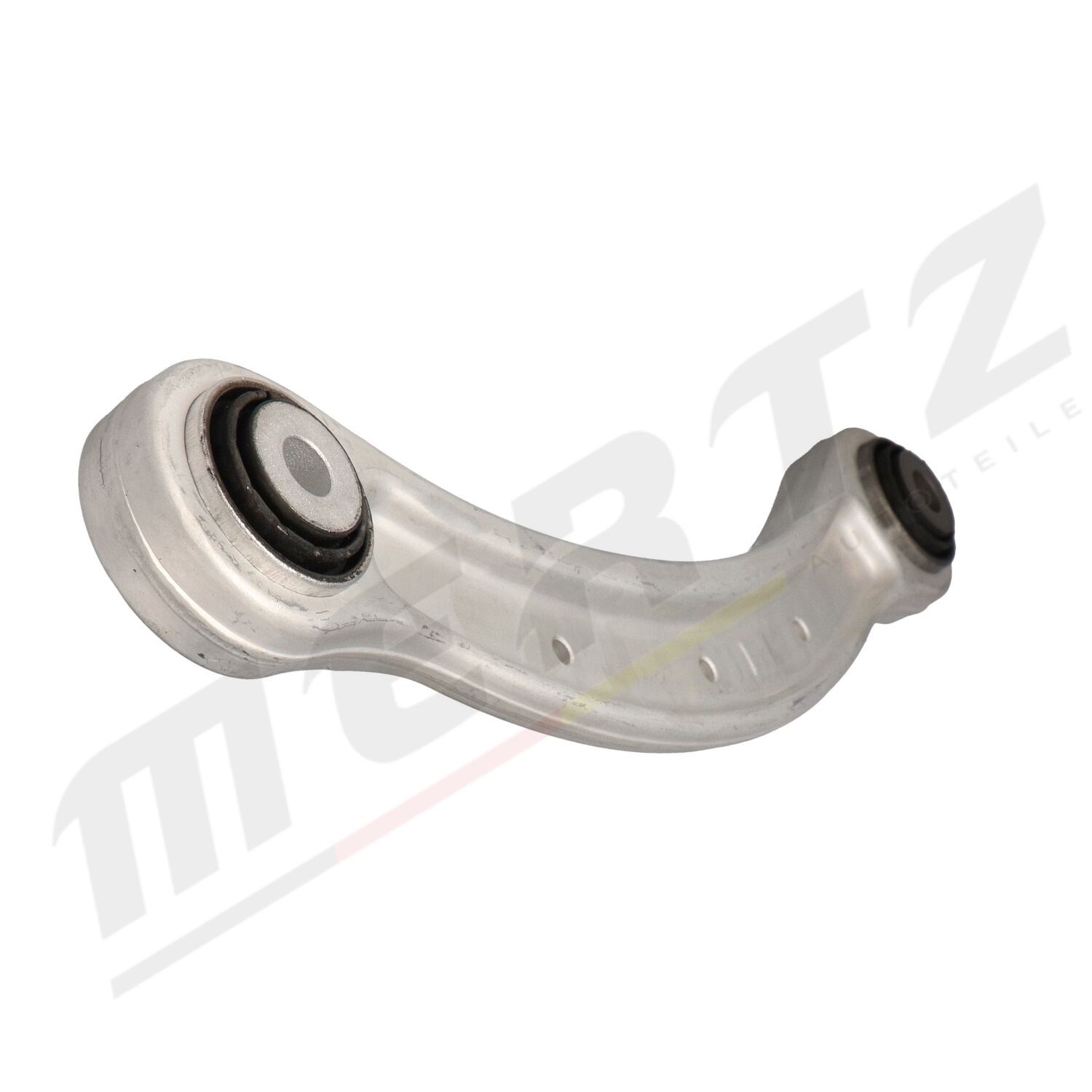 Track Control Arm - M-S2122 MERTZ