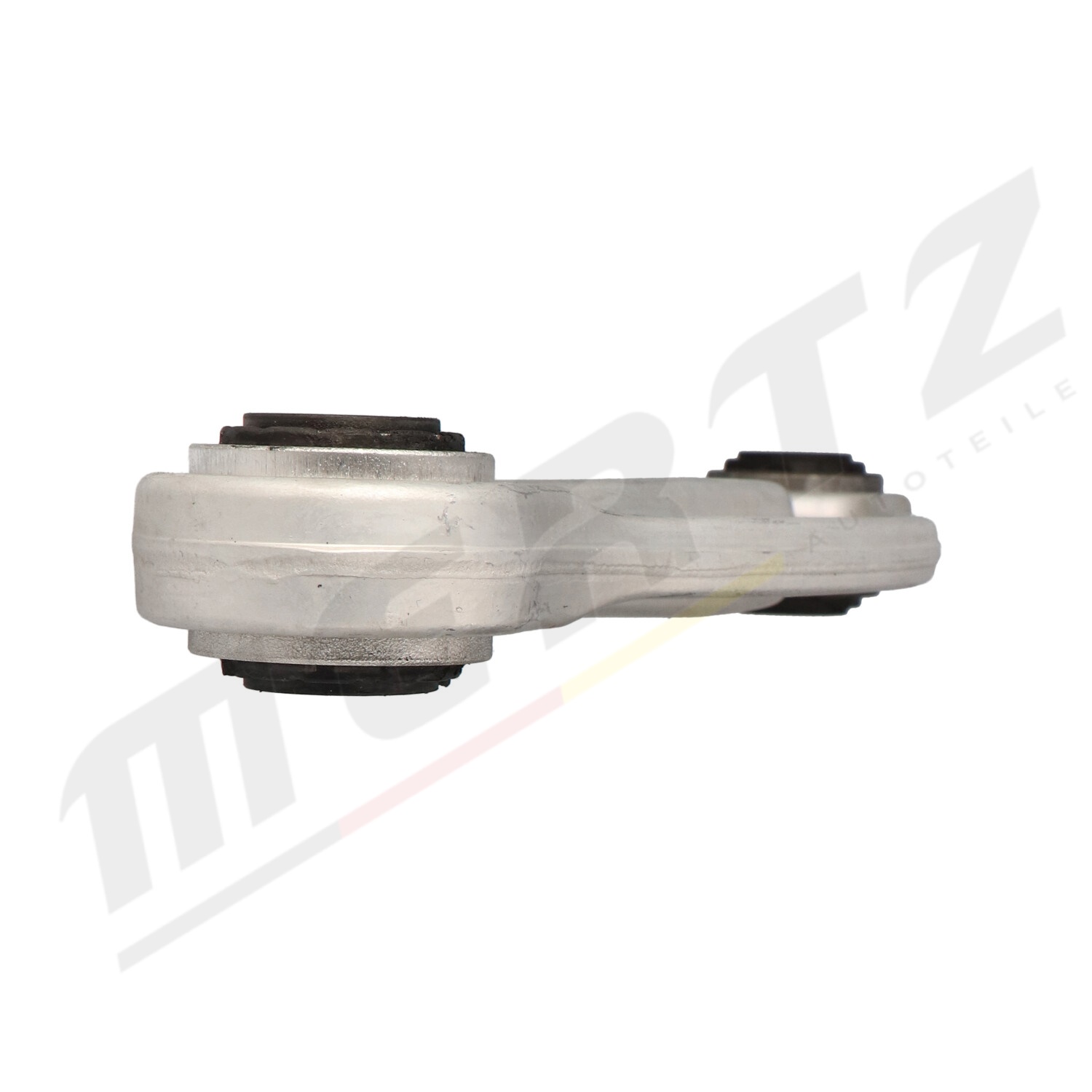 Track Control Arm - M-S2122 MERTZ