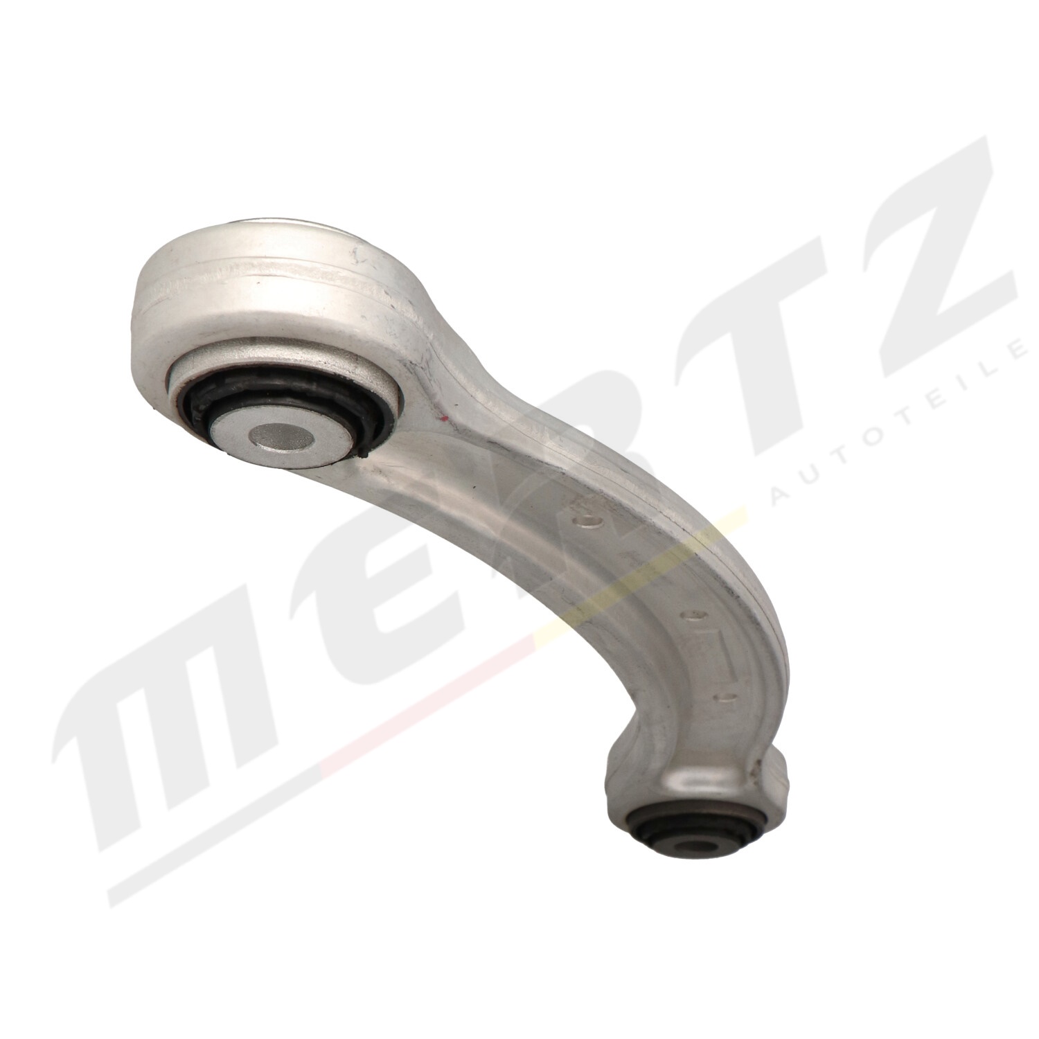 Track Control Arm - M-S2122 MERTZ