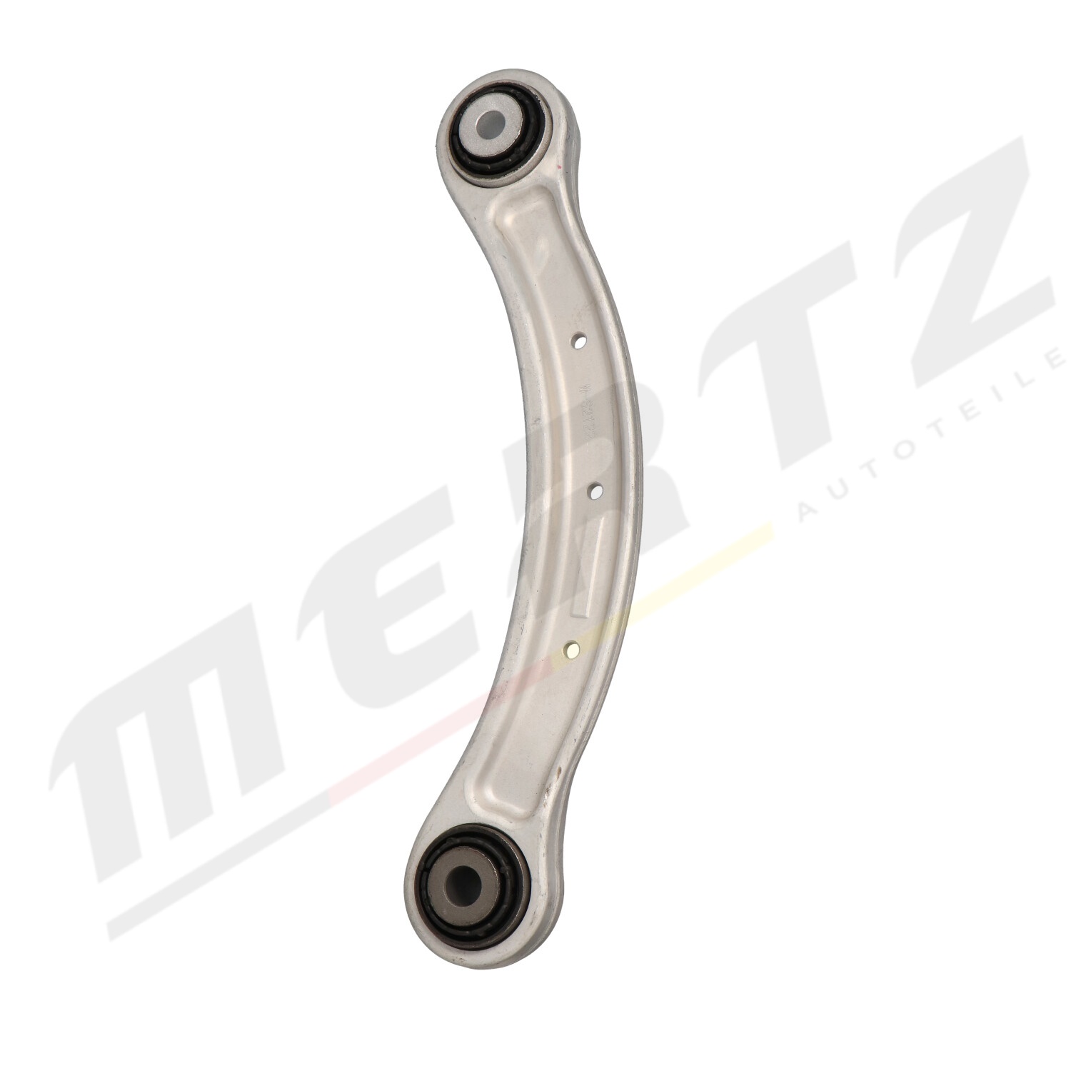 Track Control Arm - M-S2122 MERTZ
