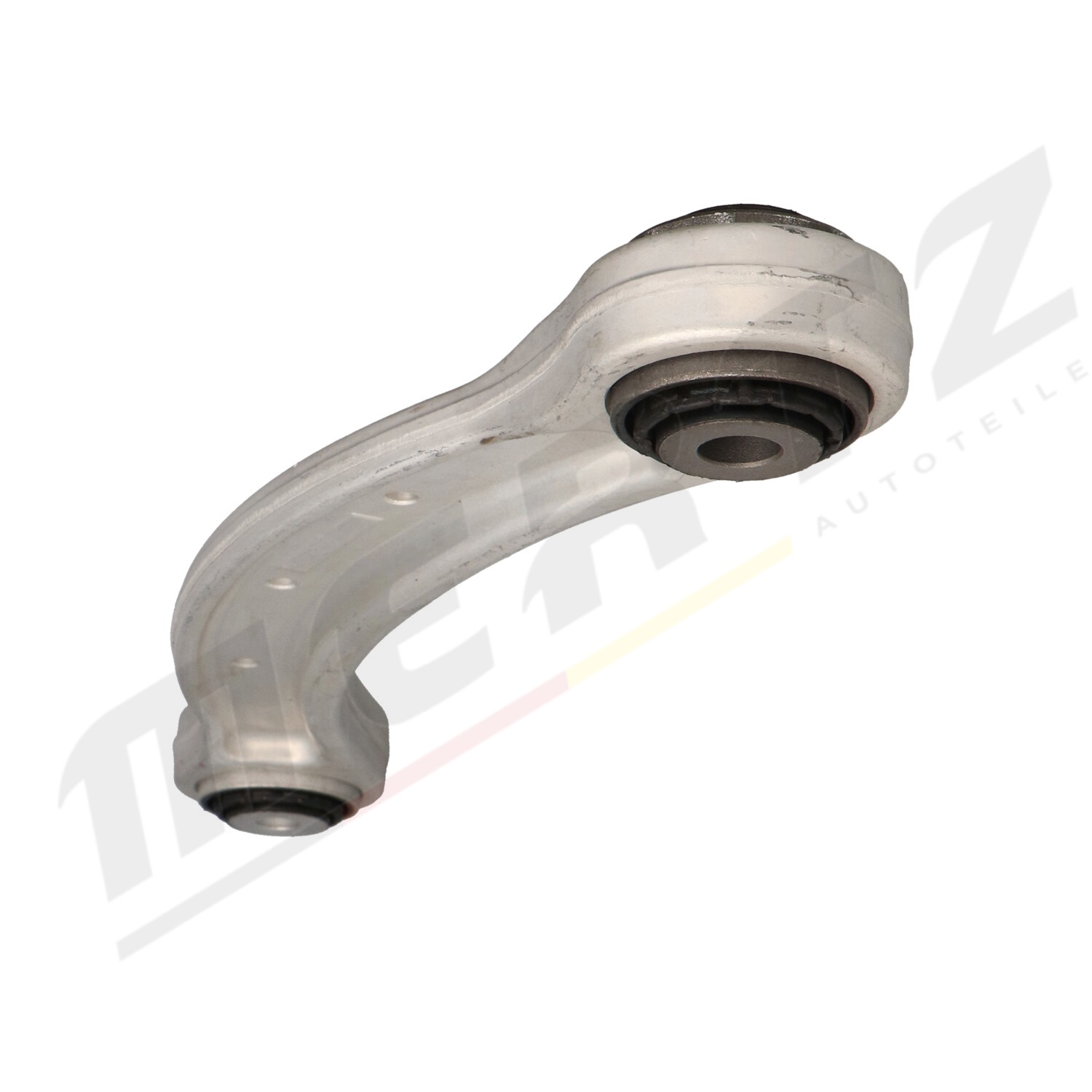 Track Control Arm - M-S2122 MERTZ