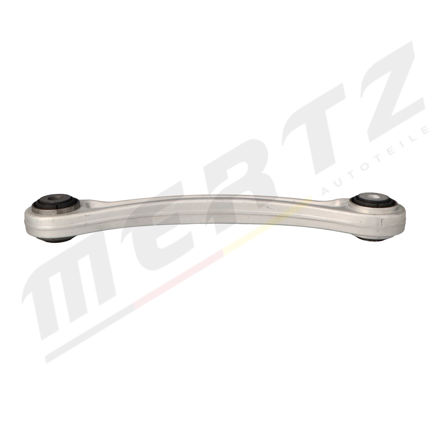 Track Control Arm - M-S2122 MERTZ