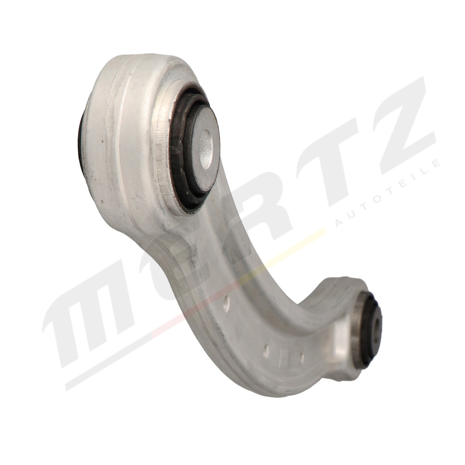 Track Control Arm - M-S2122 MERTZ