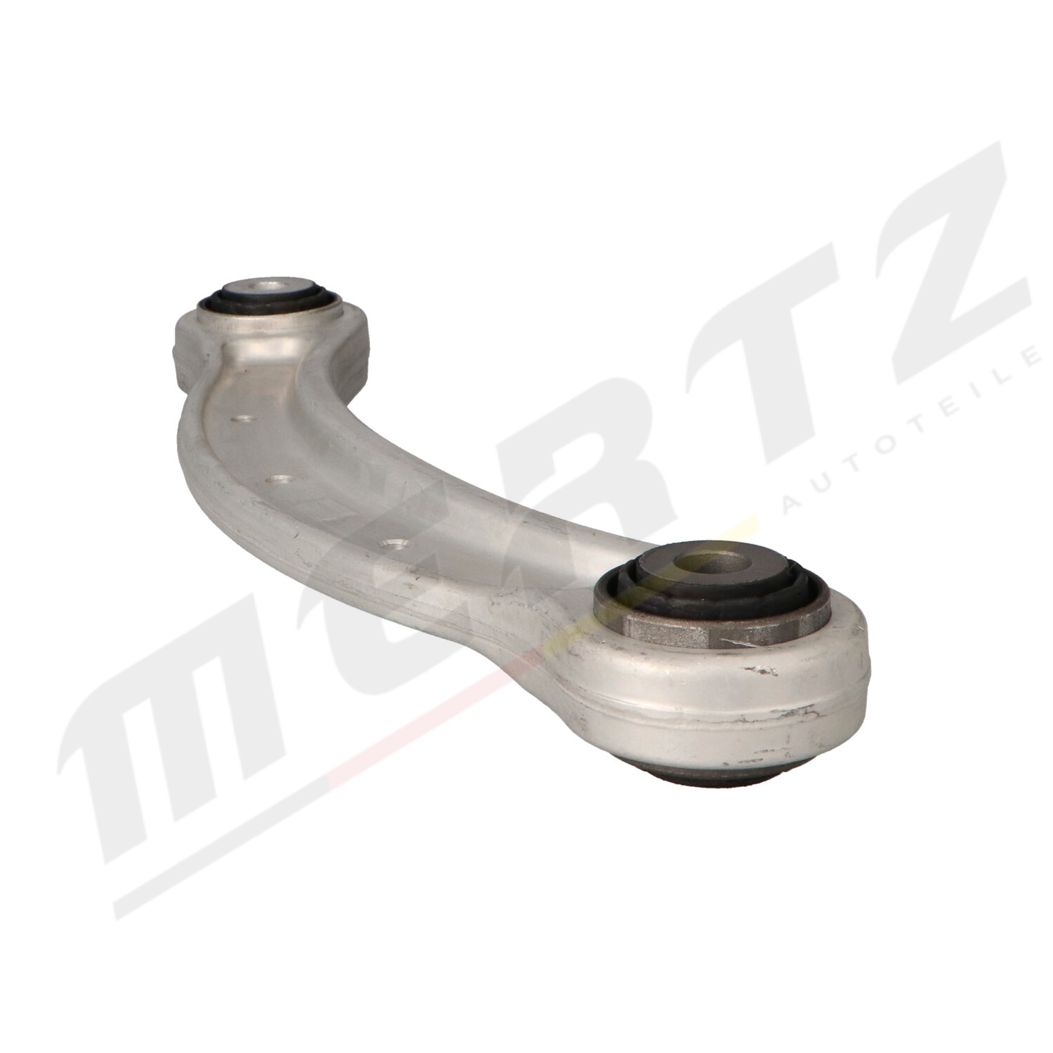 Track Control Arm - M-S2122 MERTZ