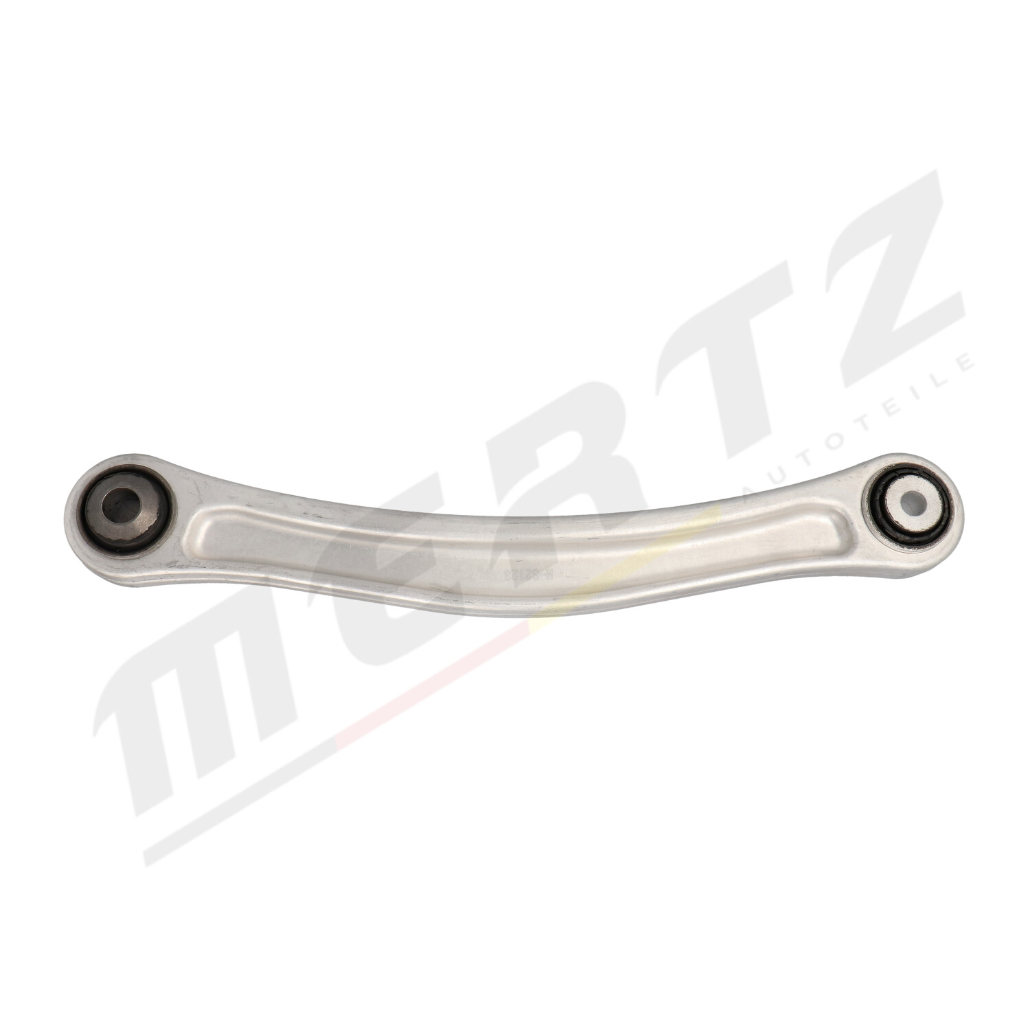 Track Control Arm - M-S2123 MERTZ