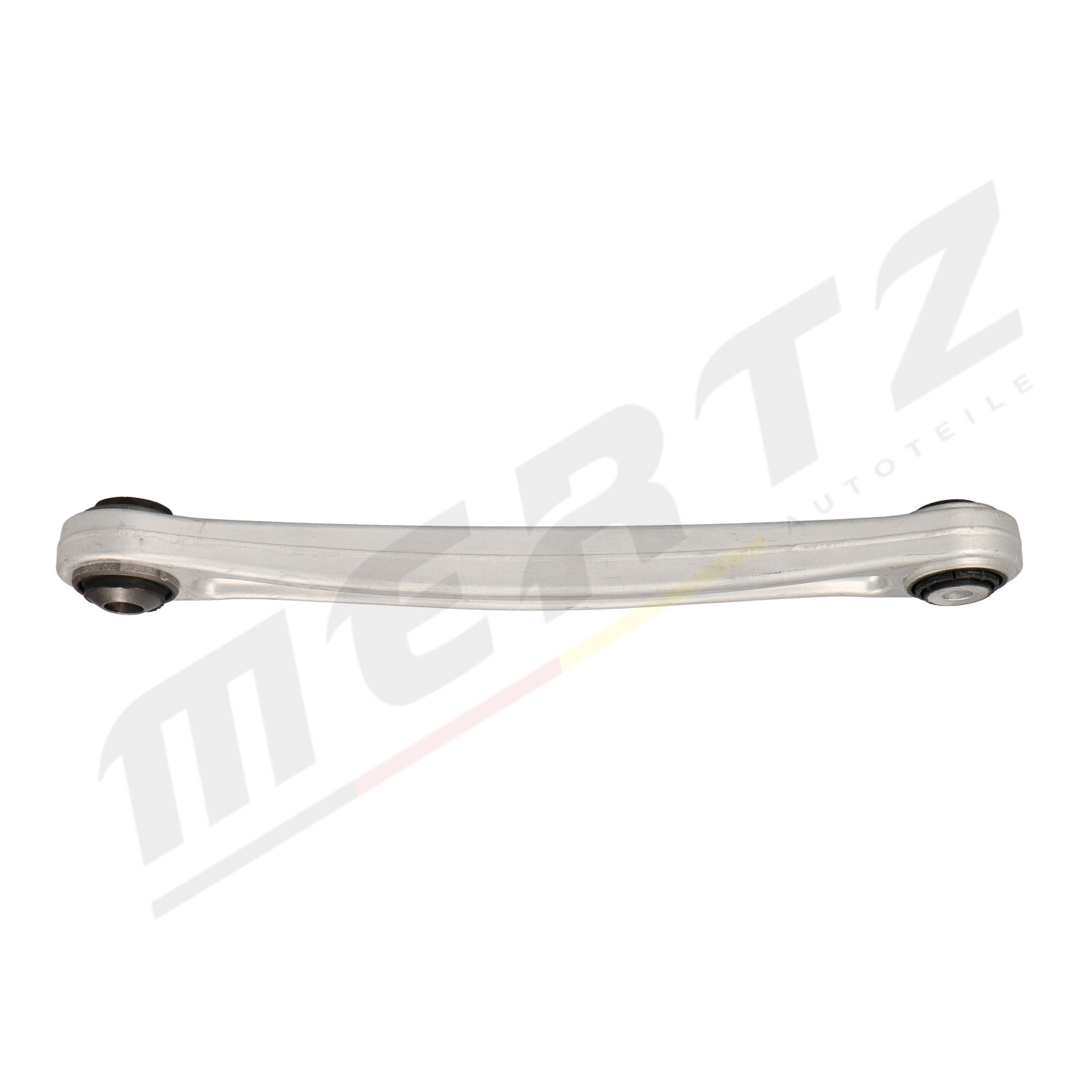 Track Control Arm - M-S2123 MERTZ