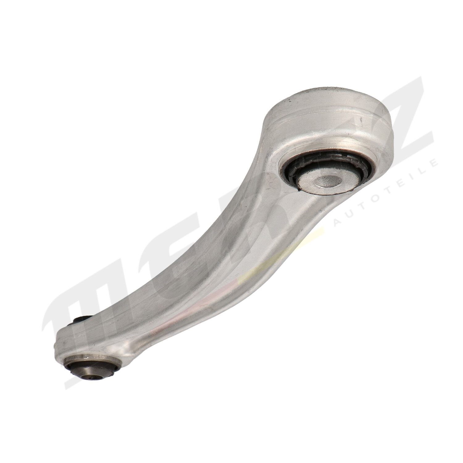Track Control Arm - M-S2123 MERTZ