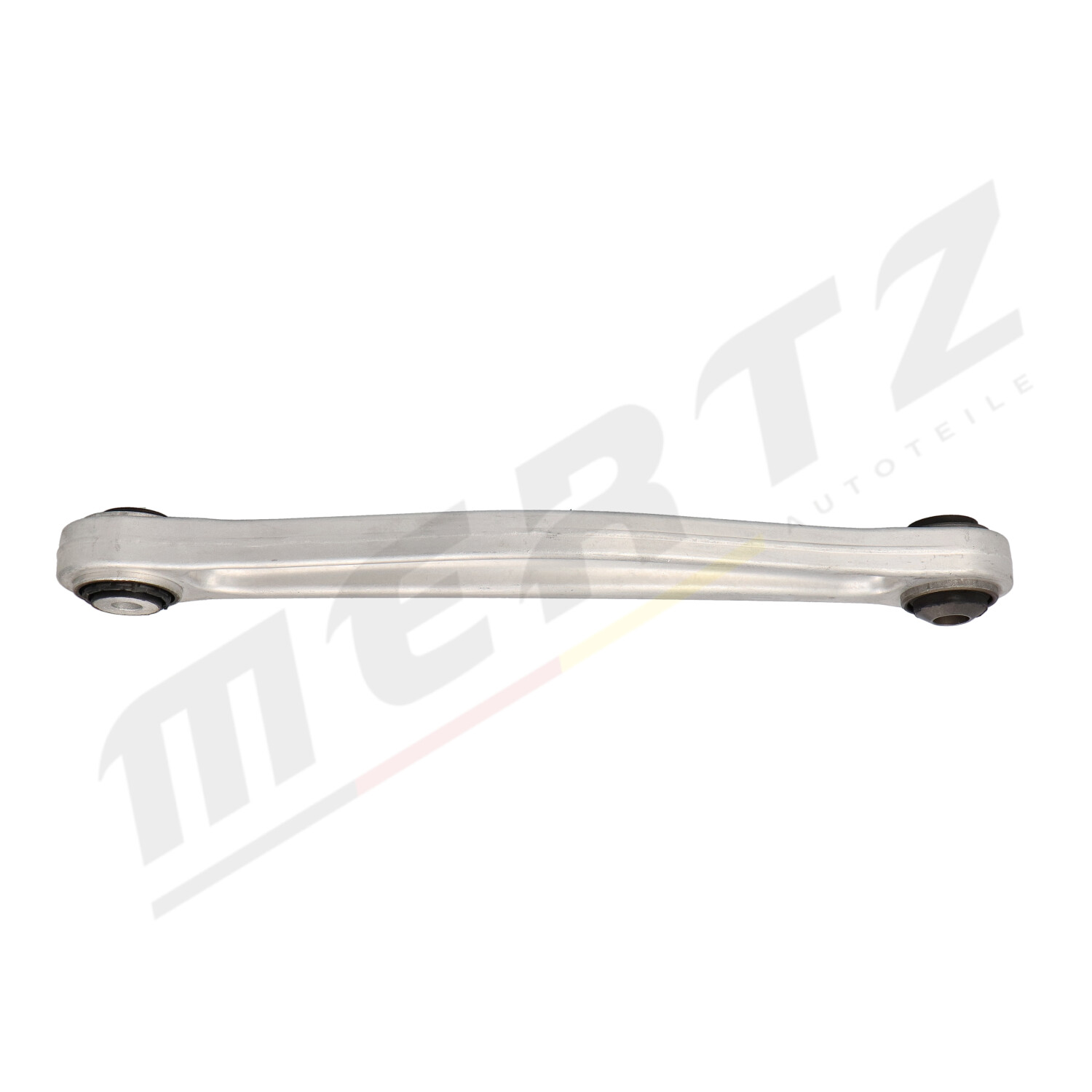 Track Control Arm - M-S2123 MERTZ