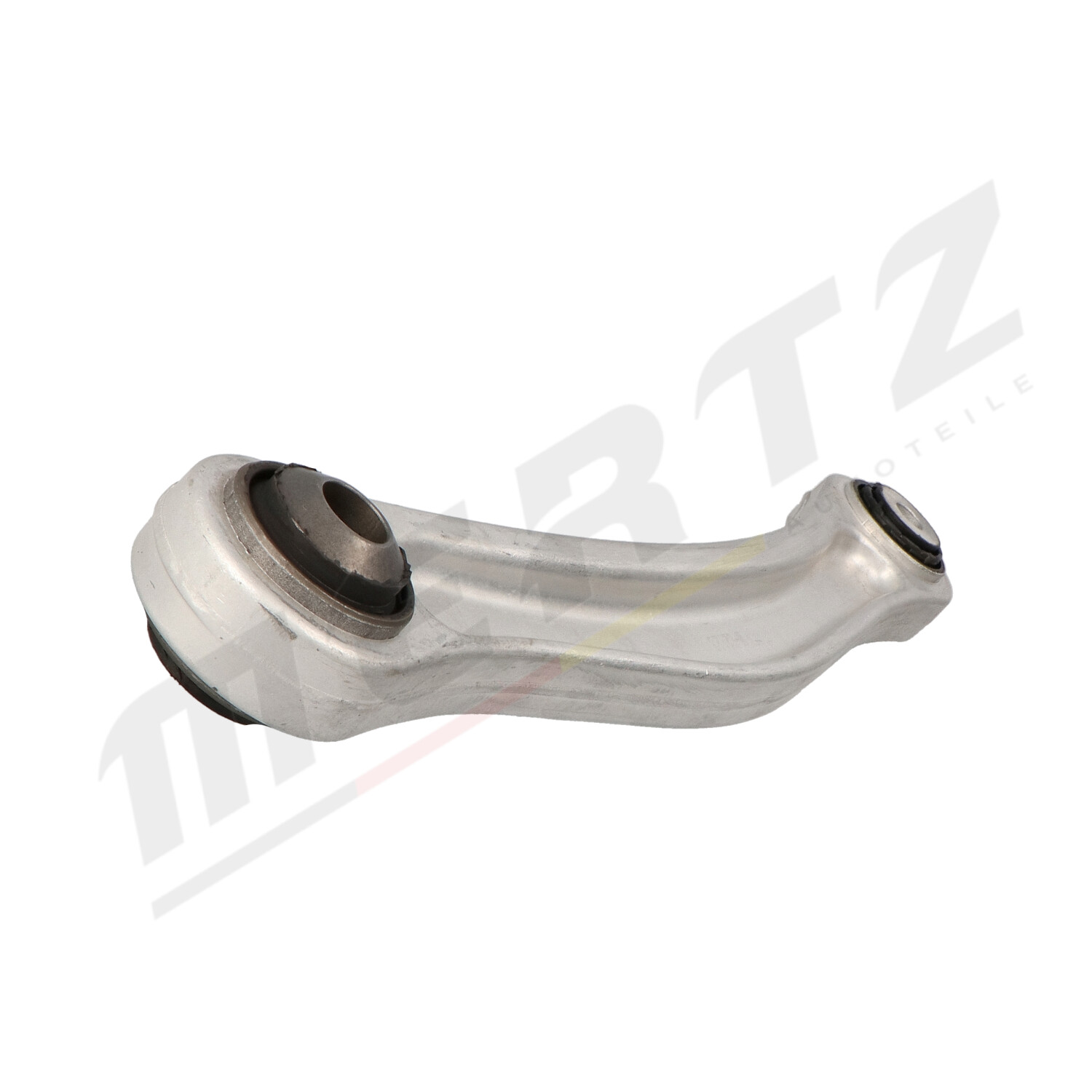 Track Control Arm - M-S2123 MERTZ