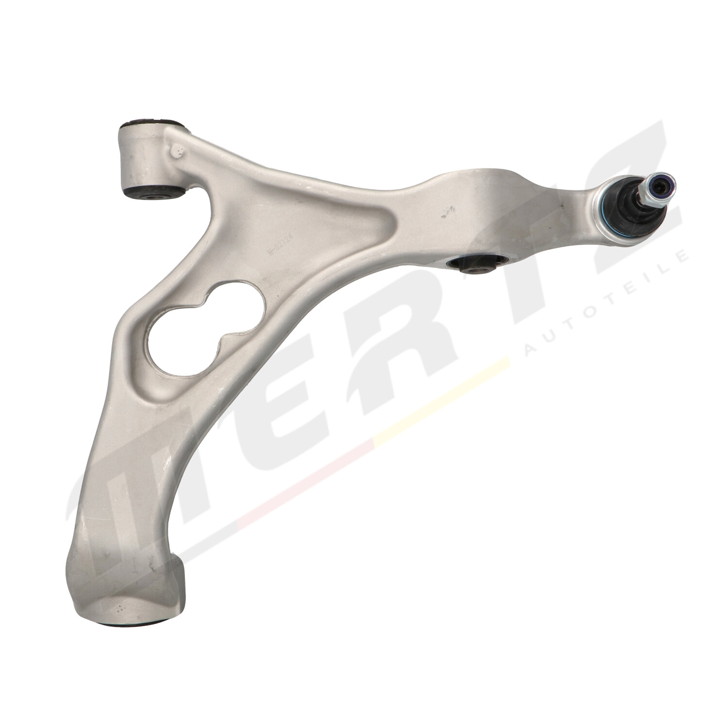 Track Control Arm - M-S2124 MERTZ