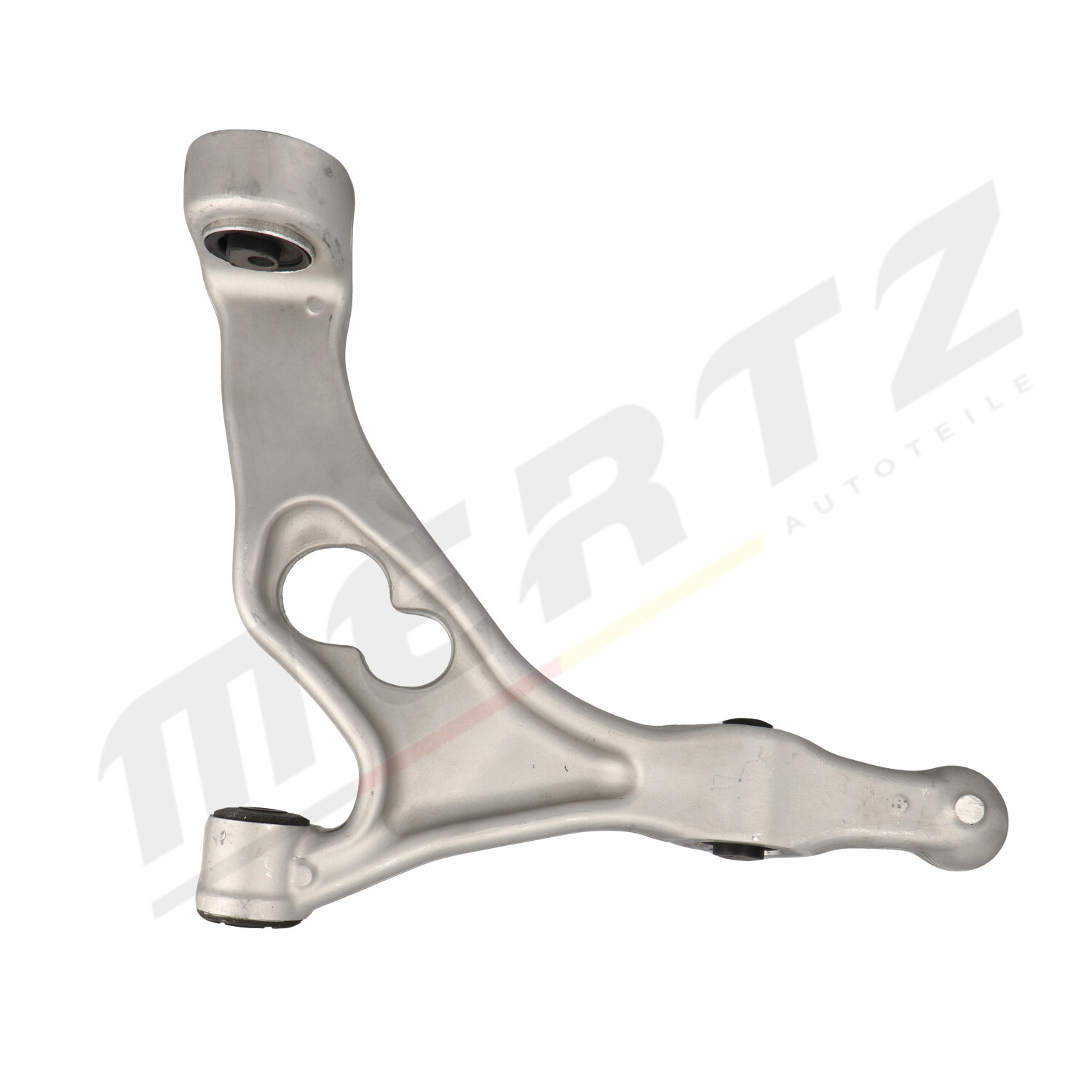 Track Control Arm - M-S2124 MERTZ