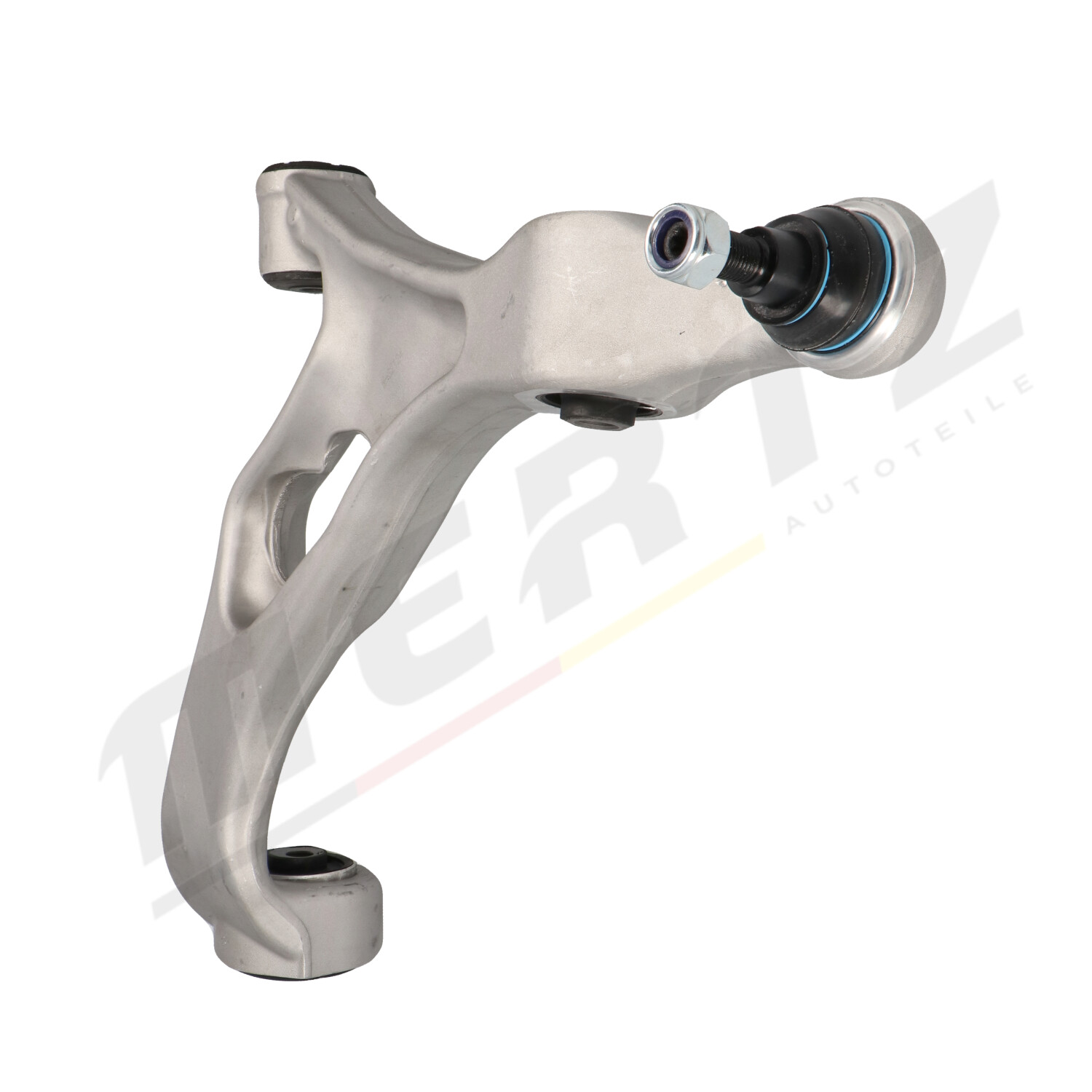 Track Control Arm - M-S2124 MERTZ