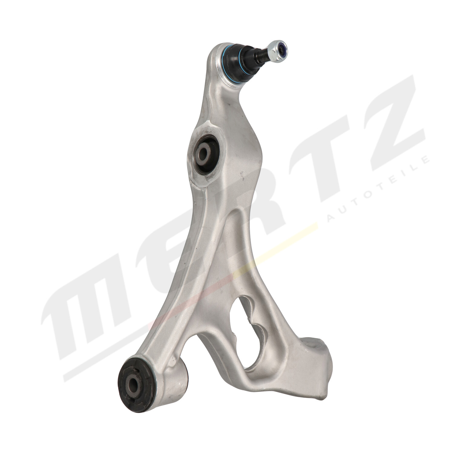 Track Control Arm - M-S2124 MERTZ