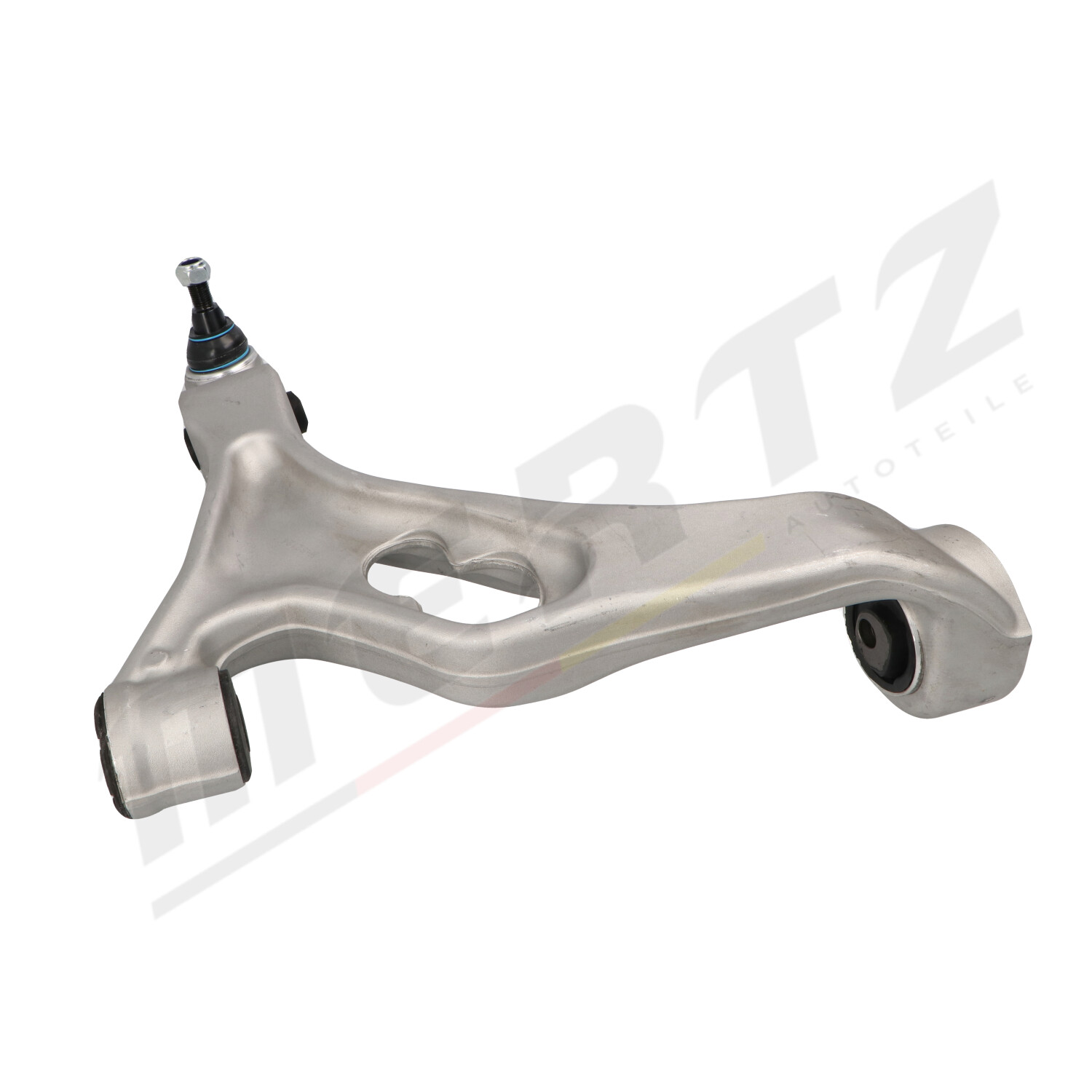 Track Control Arm - M-S2124 MERTZ