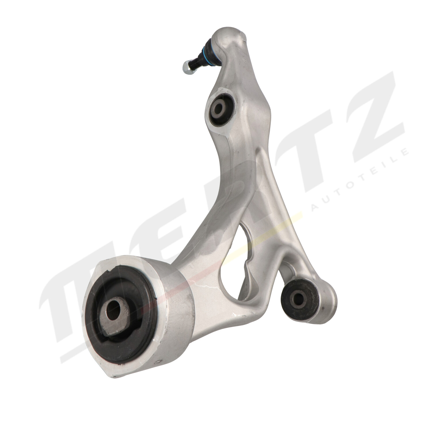 Track Control Arm - M-S2124 MERTZ