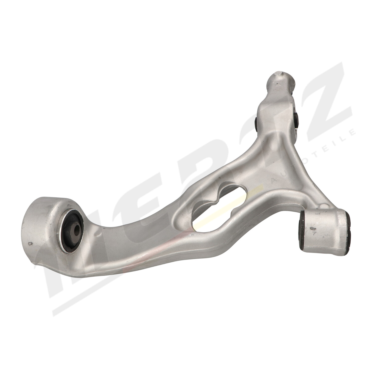 Track Control Arm - M-S2124 MERTZ
