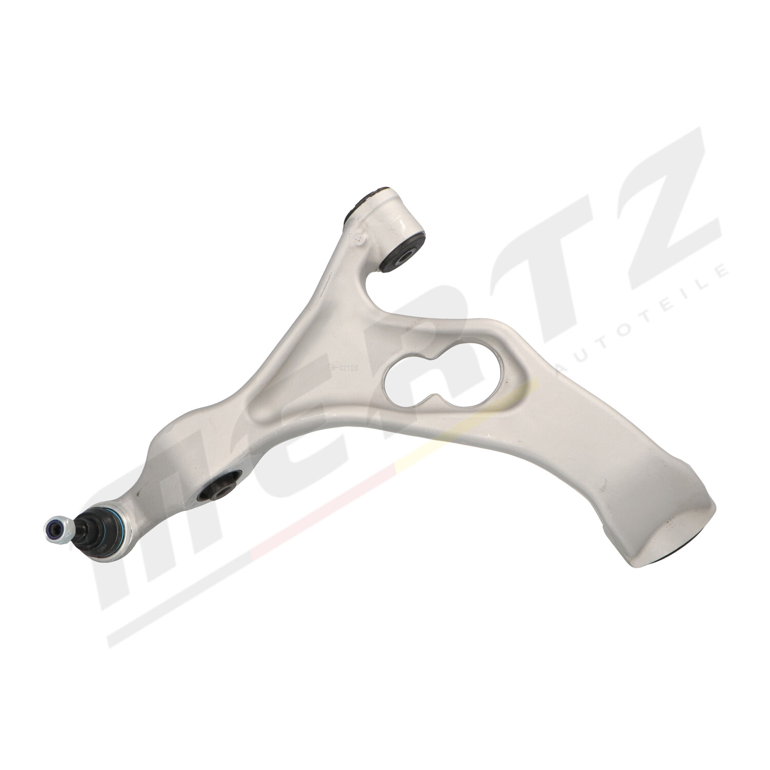 Track Control Arm - M-S2125 MERTZ