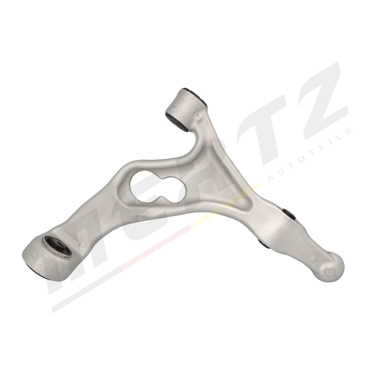 Track Control Arm - M-S2125 MERTZ