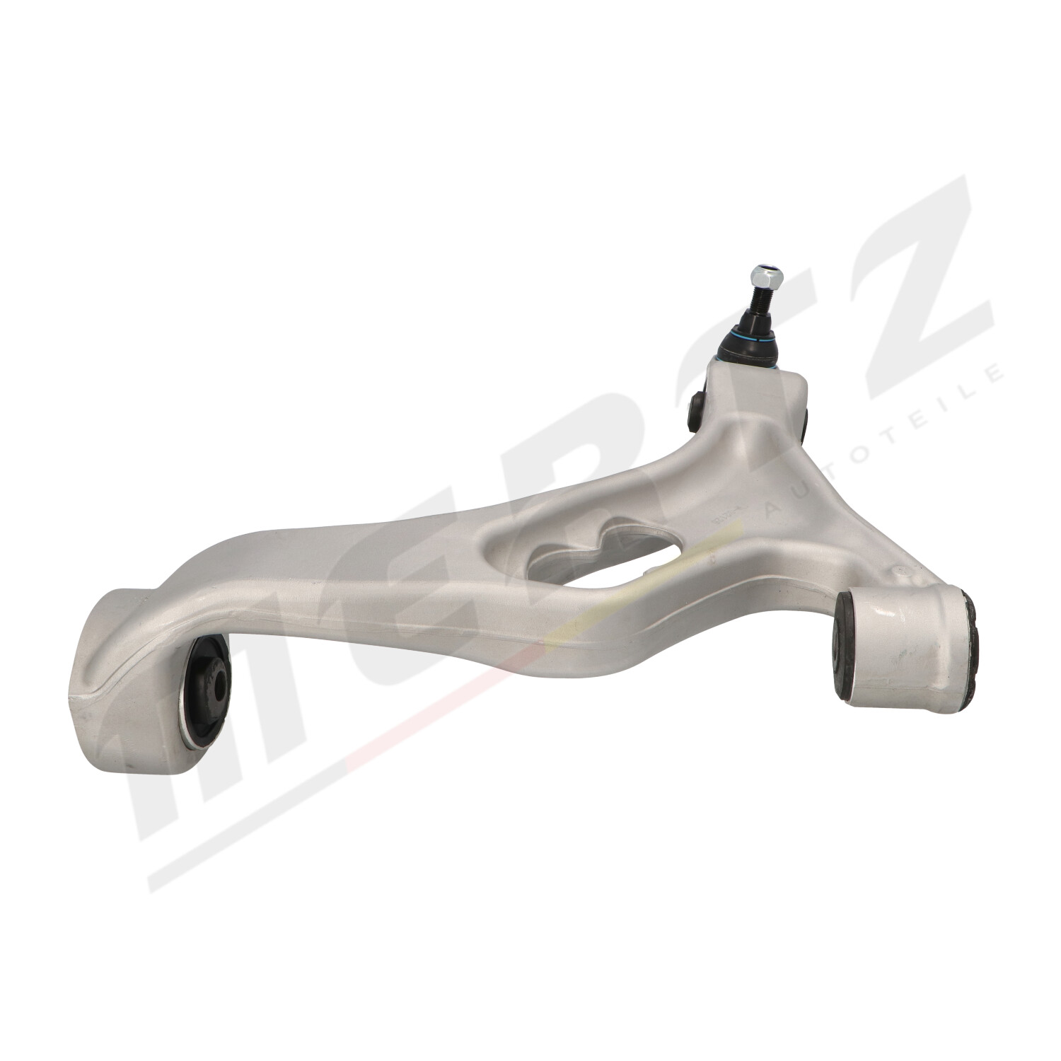 Track Control Arm - M-S2125 MERTZ