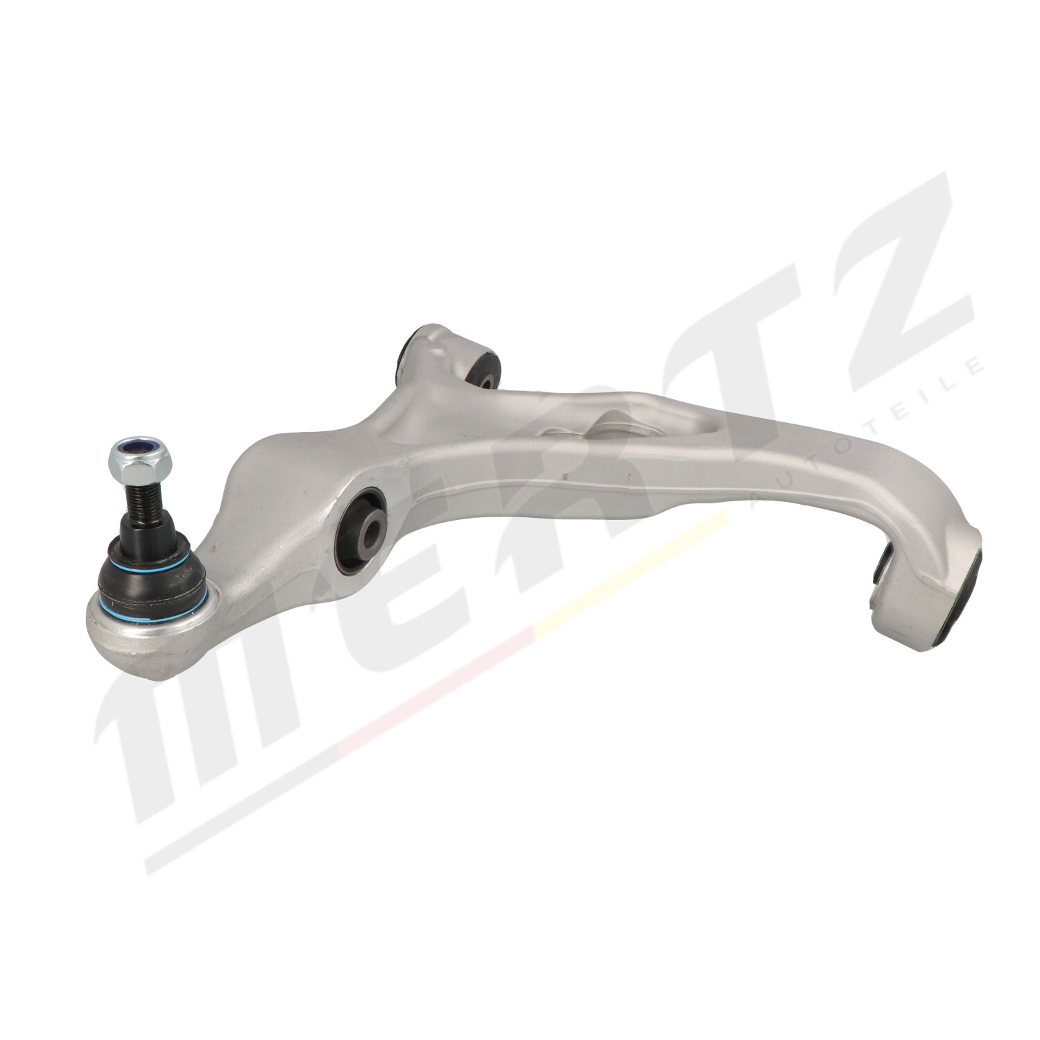 Track Control Arm - M-S2125 MERTZ