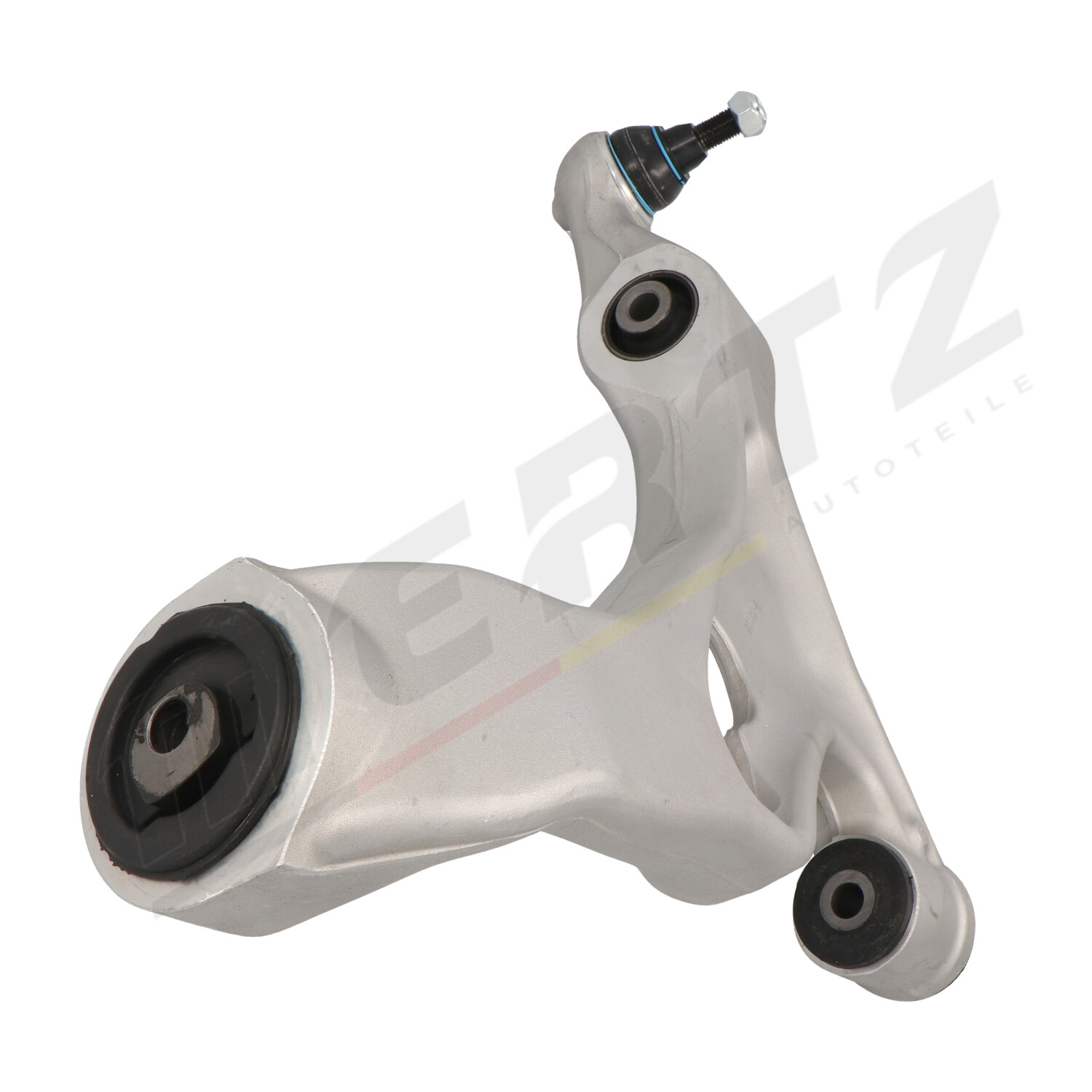 Track Control Arm - M-S2125 MERTZ