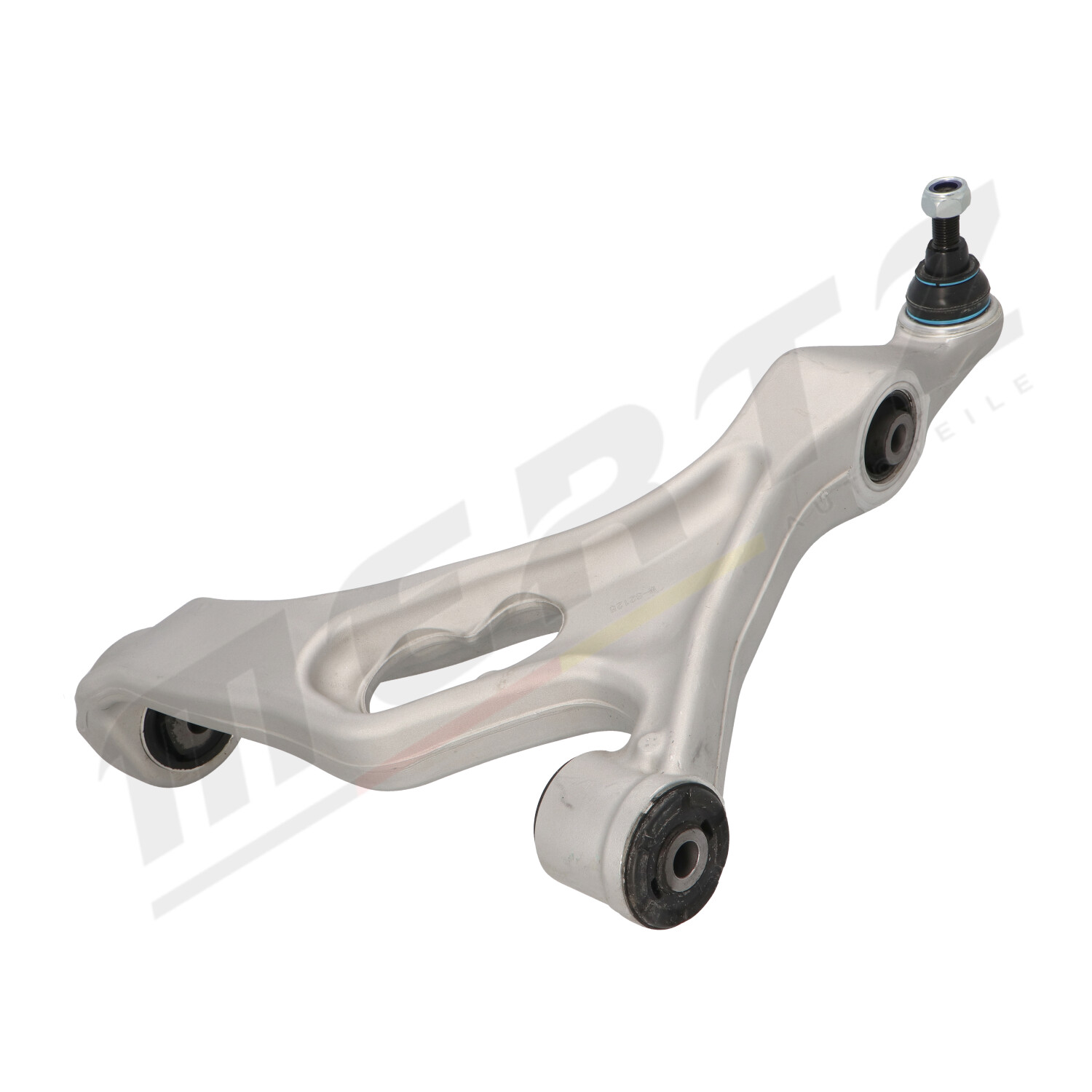Track Control Arm - M-S2125 MERTZ