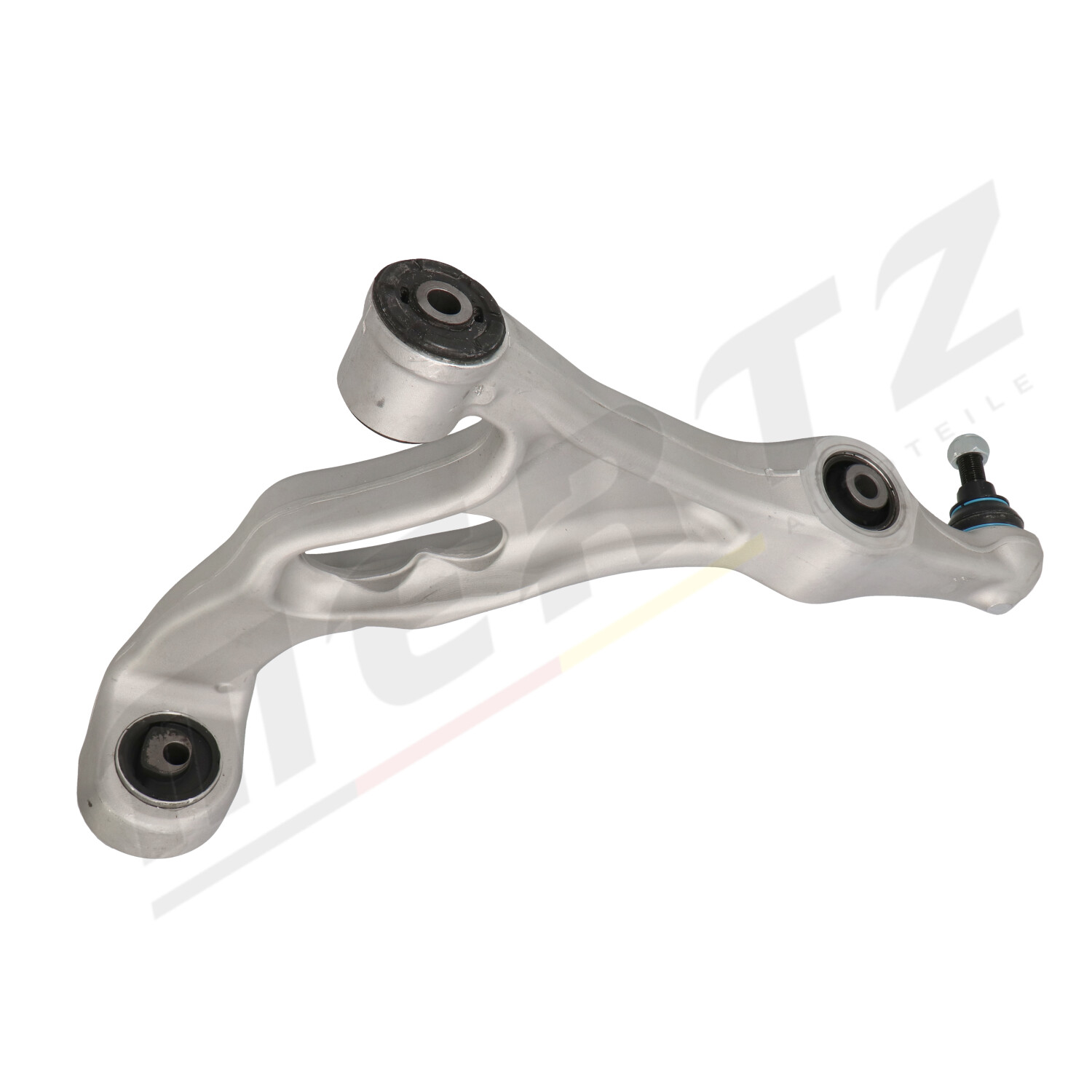 Track Control Arm - M-S2125 MERTZ
