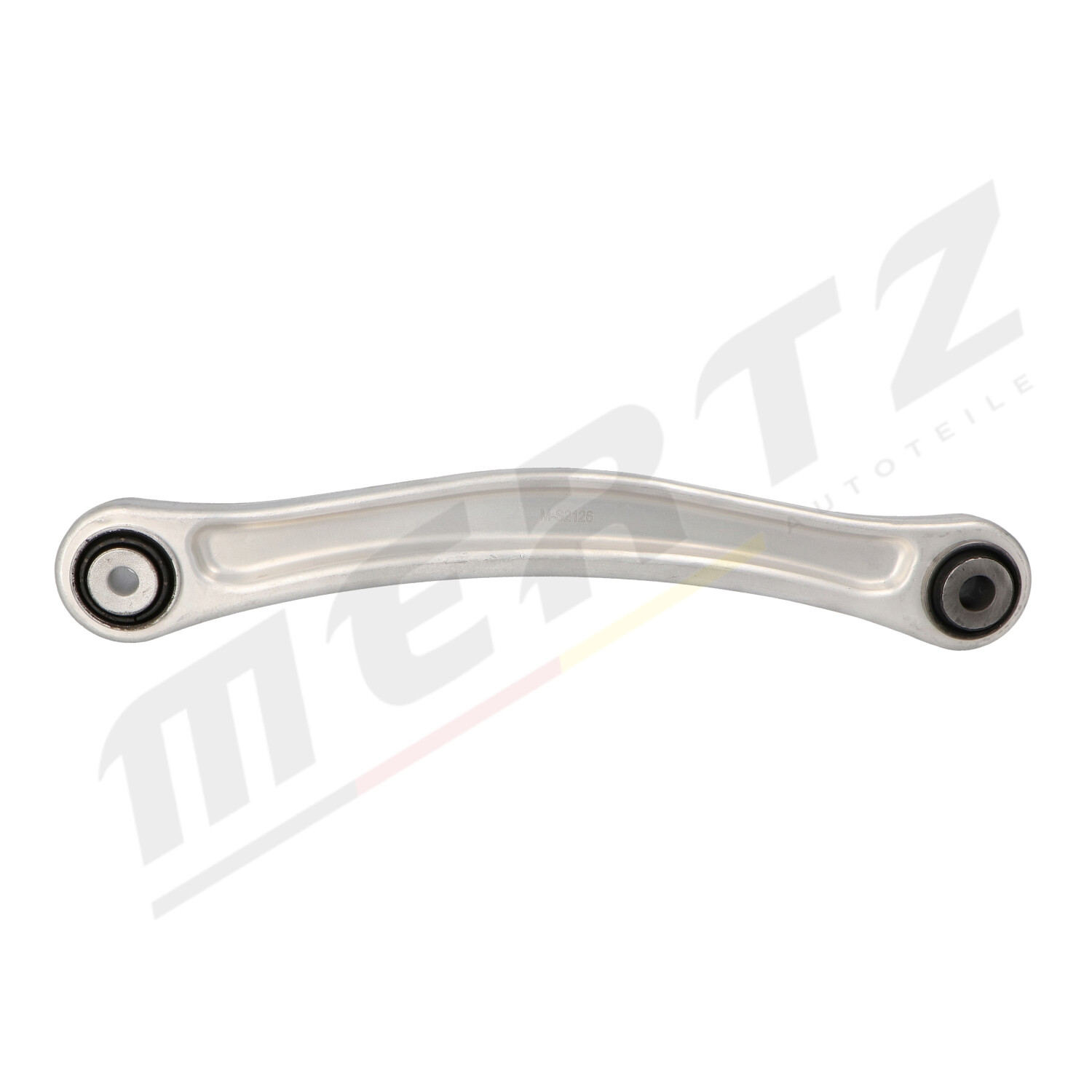 Braccio oscillante, Sospensione ruota - M-S2126 MERTZ