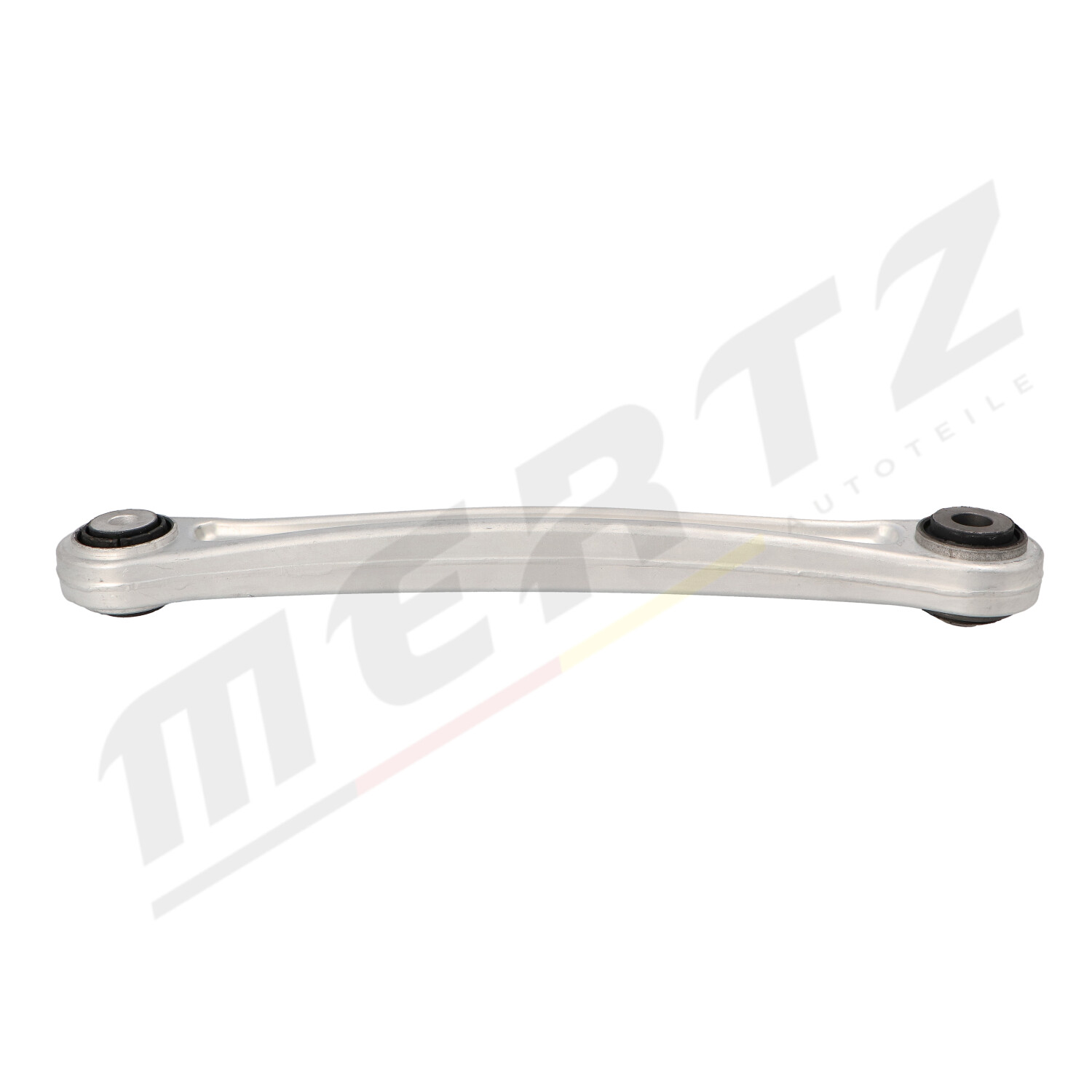 Track Control Arm - M-S2126 MERTZ