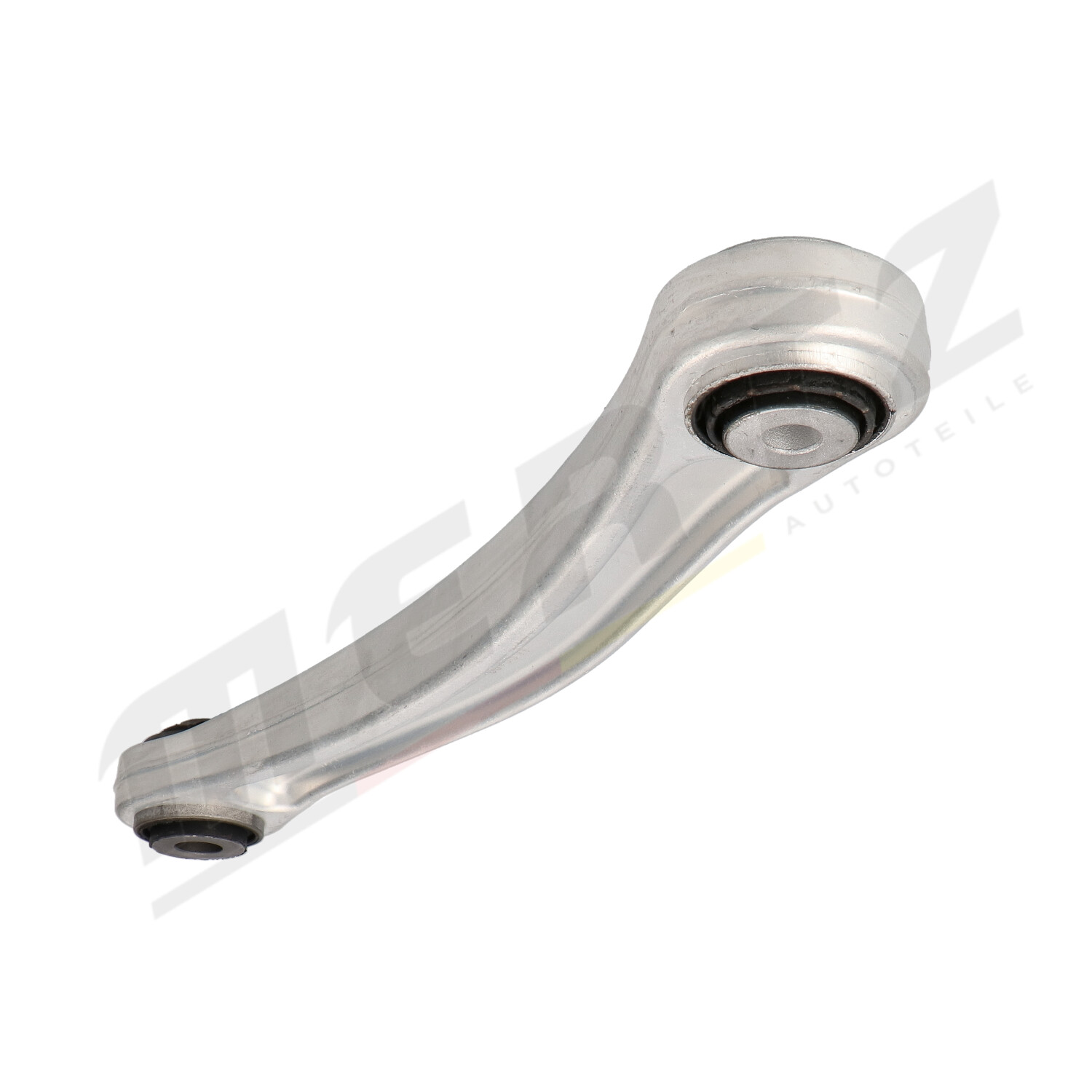 Track Control Arm - M-S2126 MERTZ