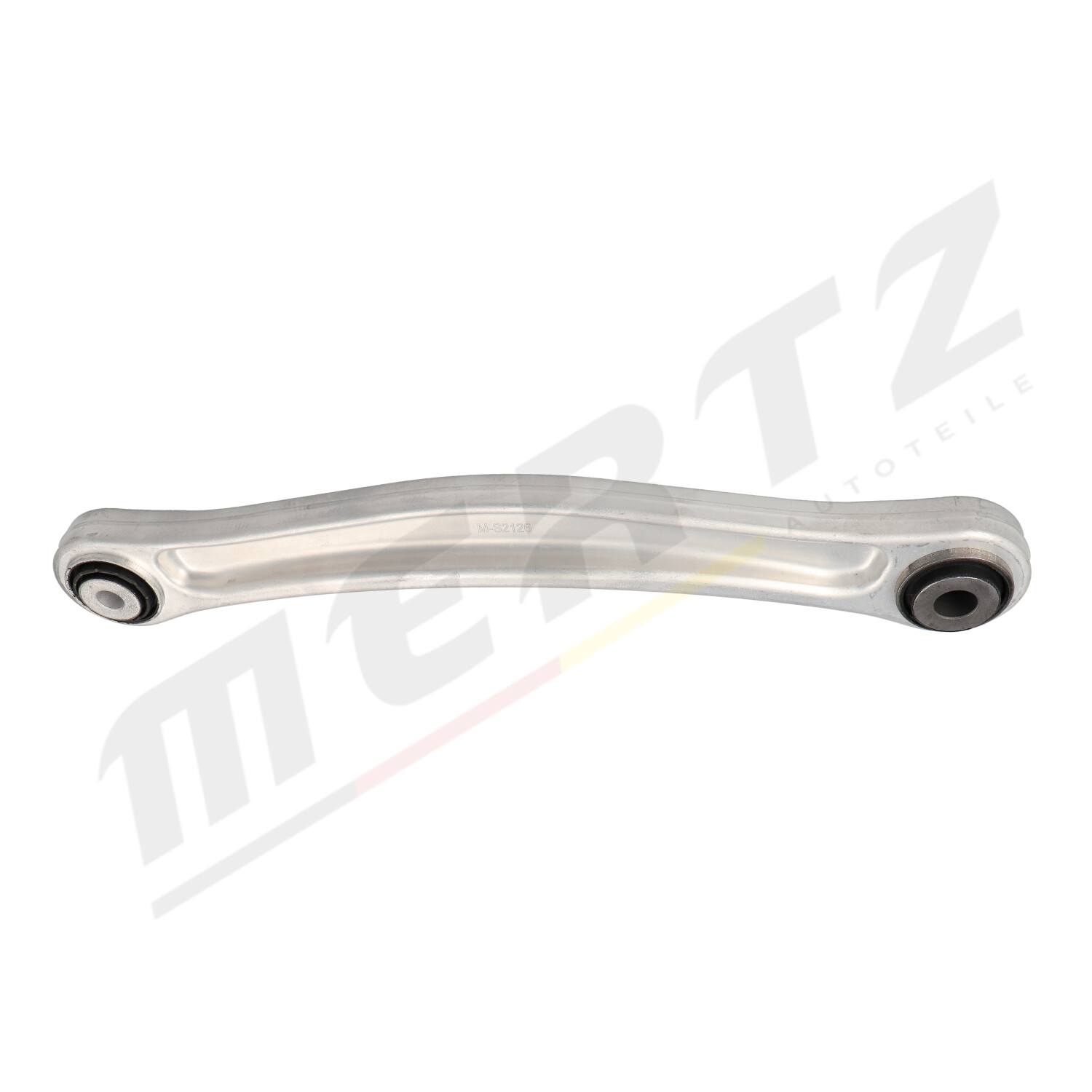 Track Control Arm - M-S2126 MERTZ