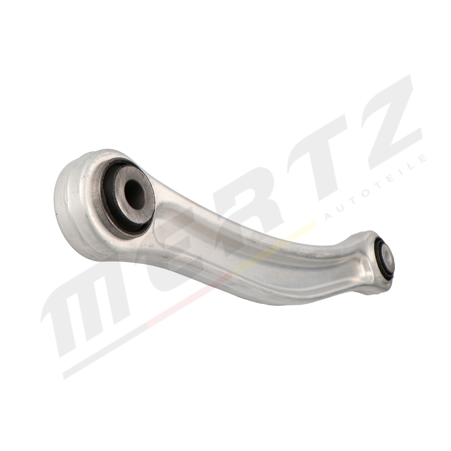 Track Control Arm - M-S2126 MERTZ