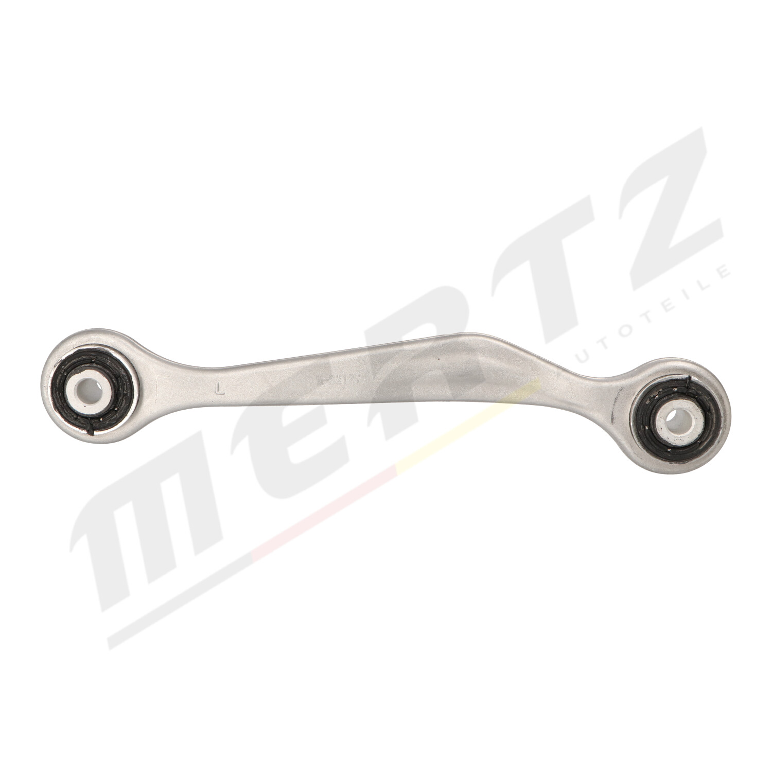 Track Control Arm - M-S2127 MERTZ