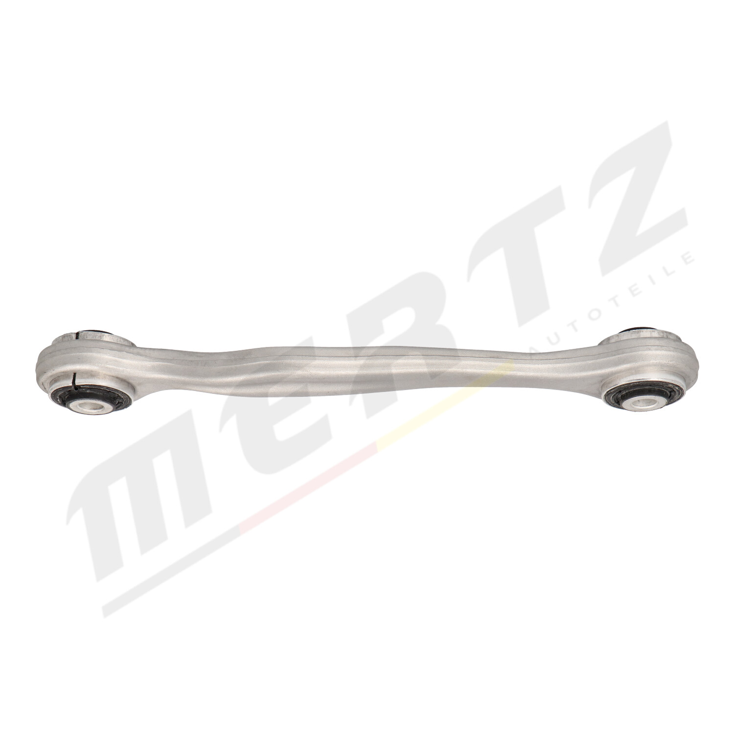 Track Control Arm - M-S2127 MERTZ