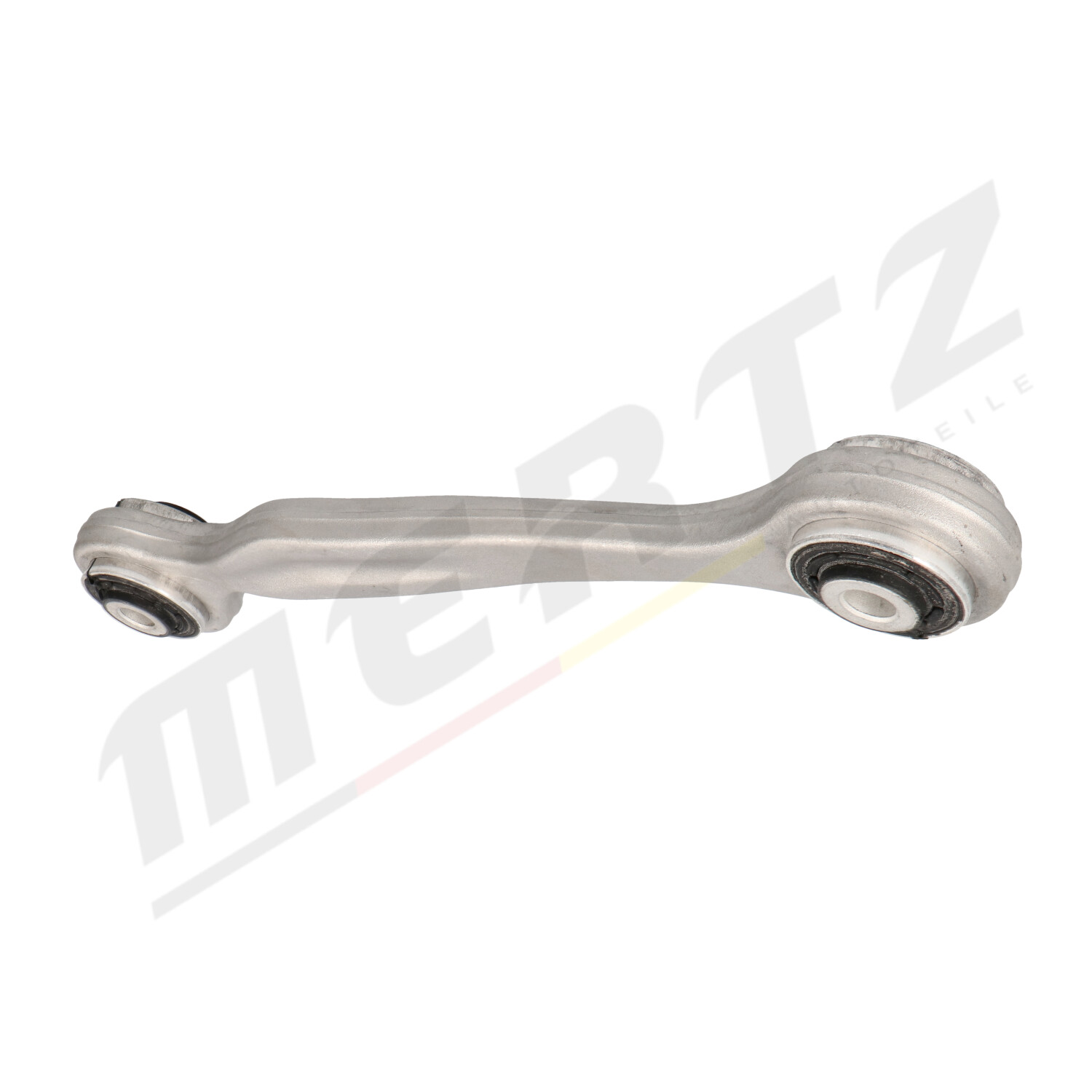 Track Control Arm - M-S2127 MERTZ
