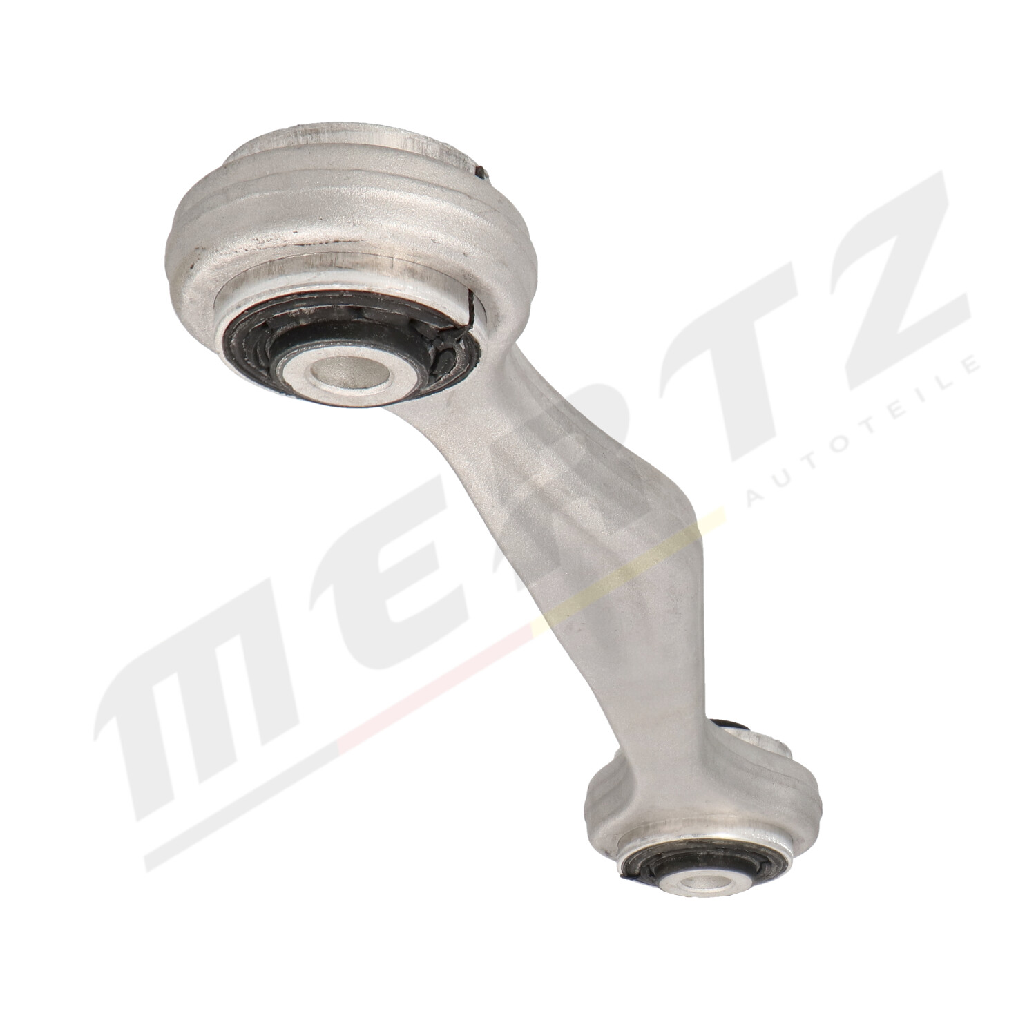 Track Control Arm - M-S2127 MERTZ