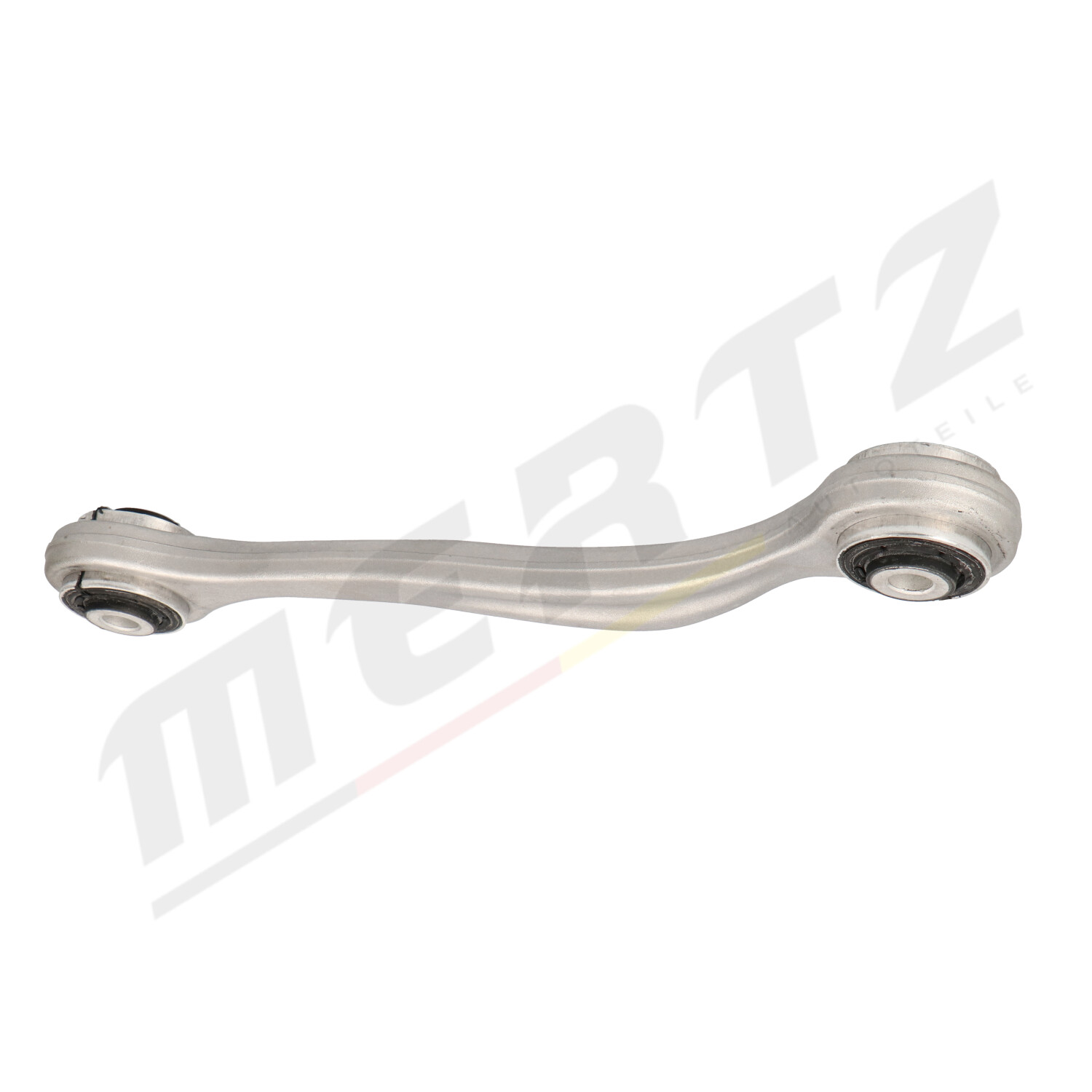 Track Control Arm - M-S2127 MERTZ