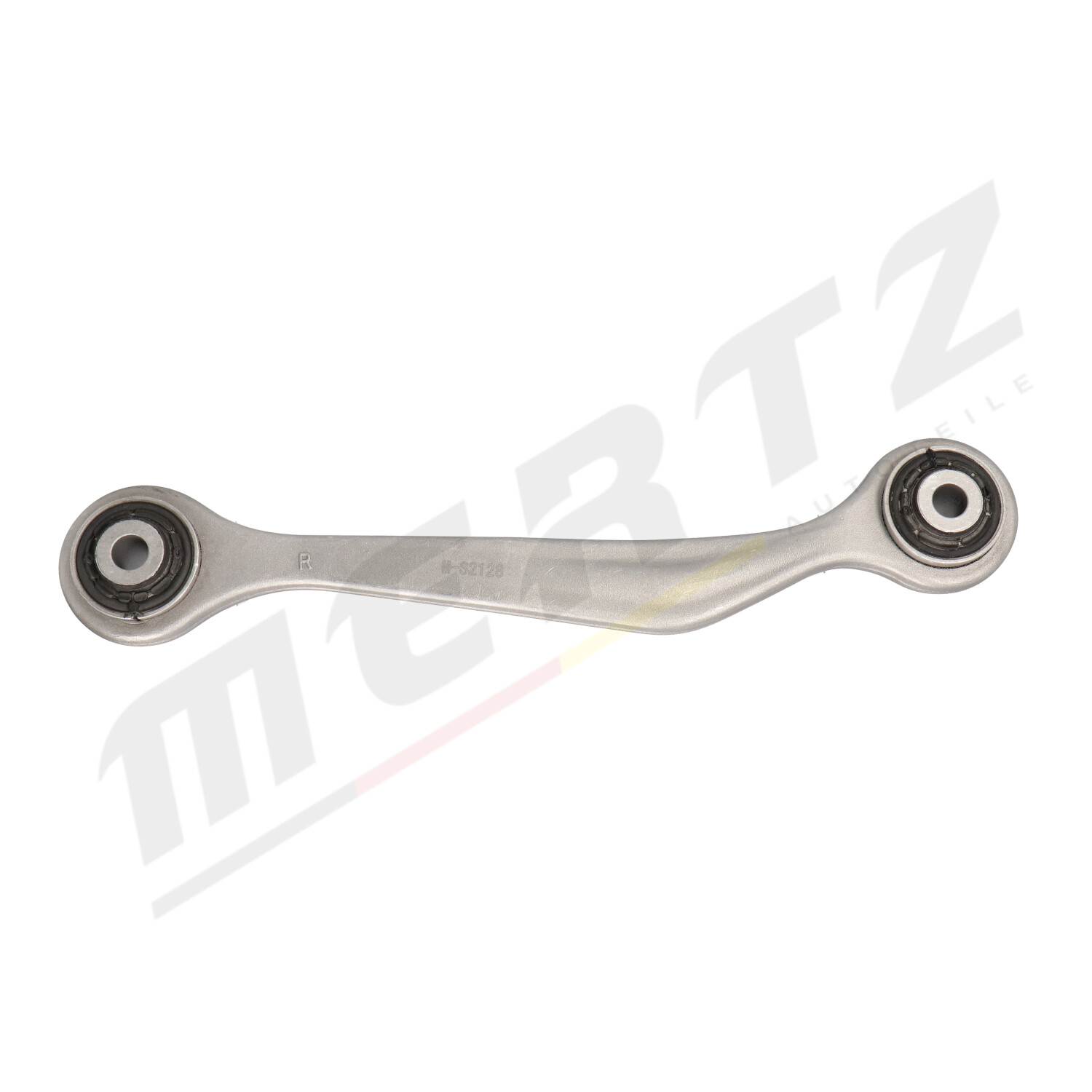 Track Control Arm - M-S2128 MERTZ