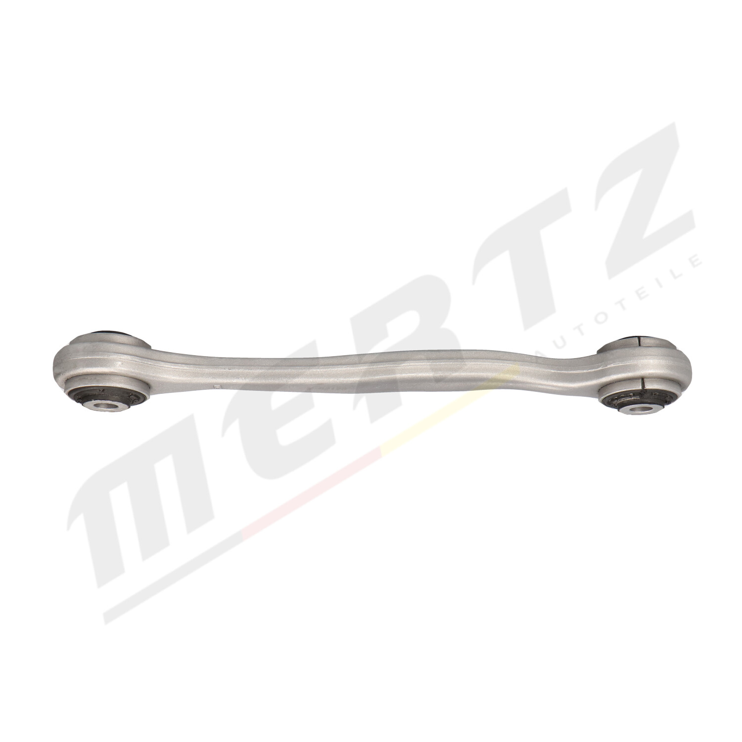 Track Control Arm - M-S2128 MERTZ