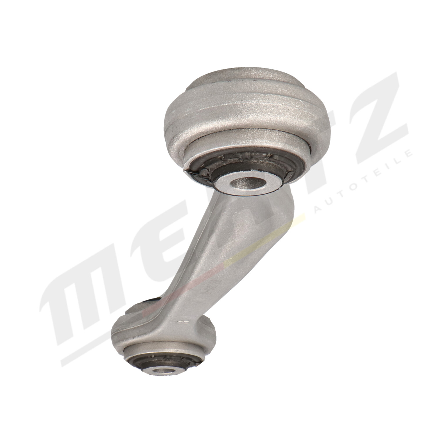 Track Control Arm - M-S2128 MERTZ