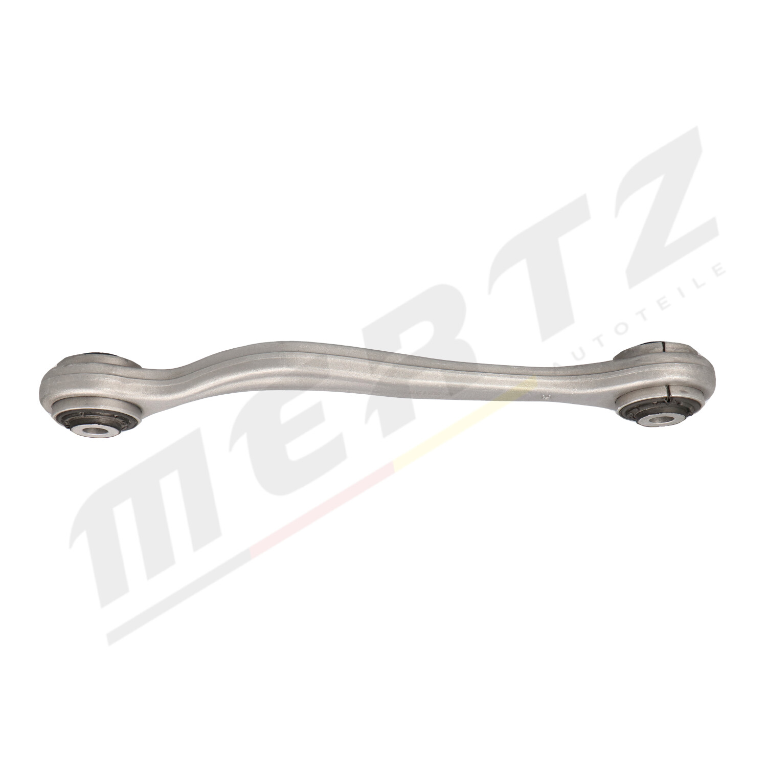 Track Control Arm - M-S2128 MERTZ