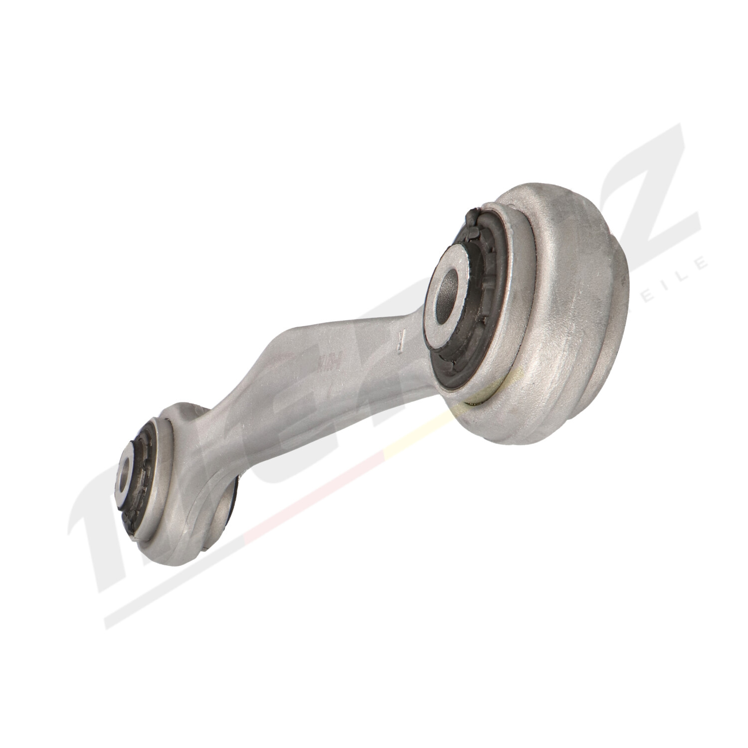 Track Control Arm - M-S2128 MERTZ