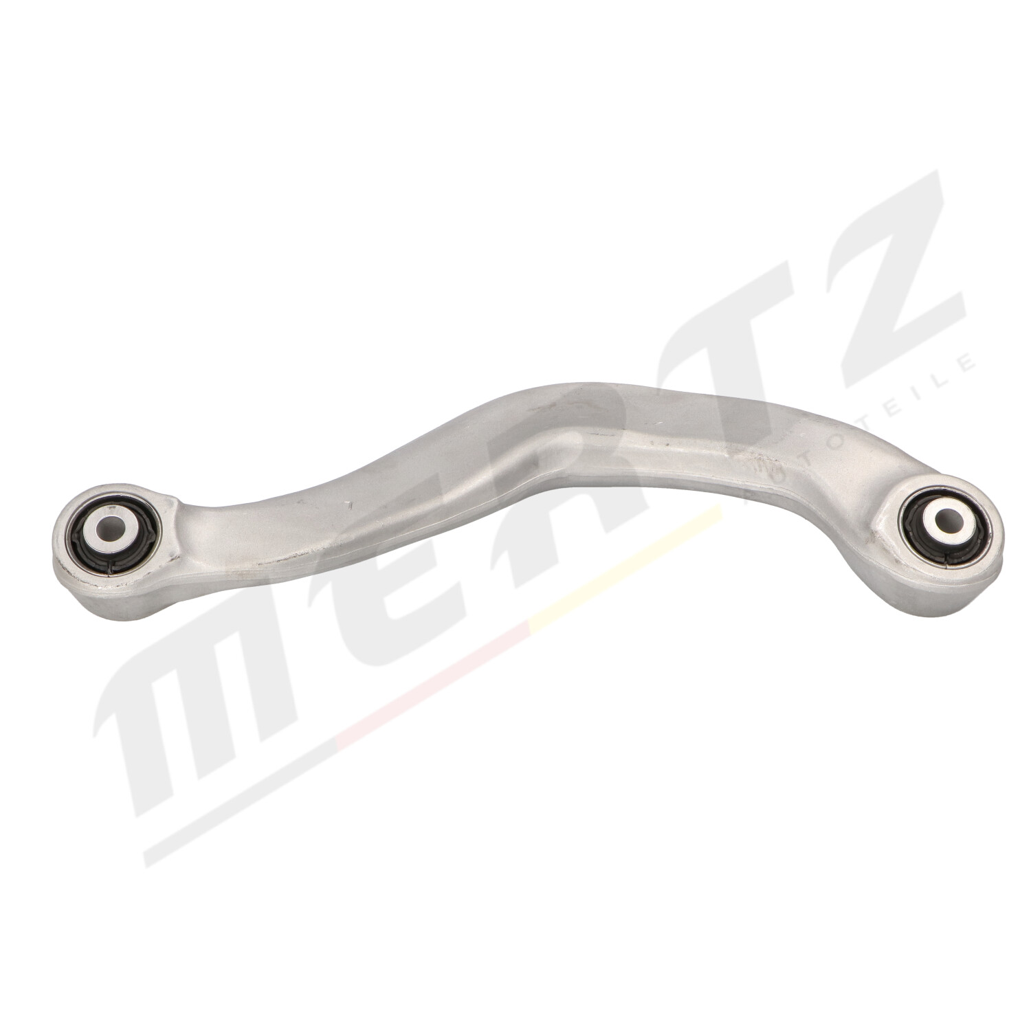 Braccio oscillante, Sospensione ruota - M-S2129 MERTZ