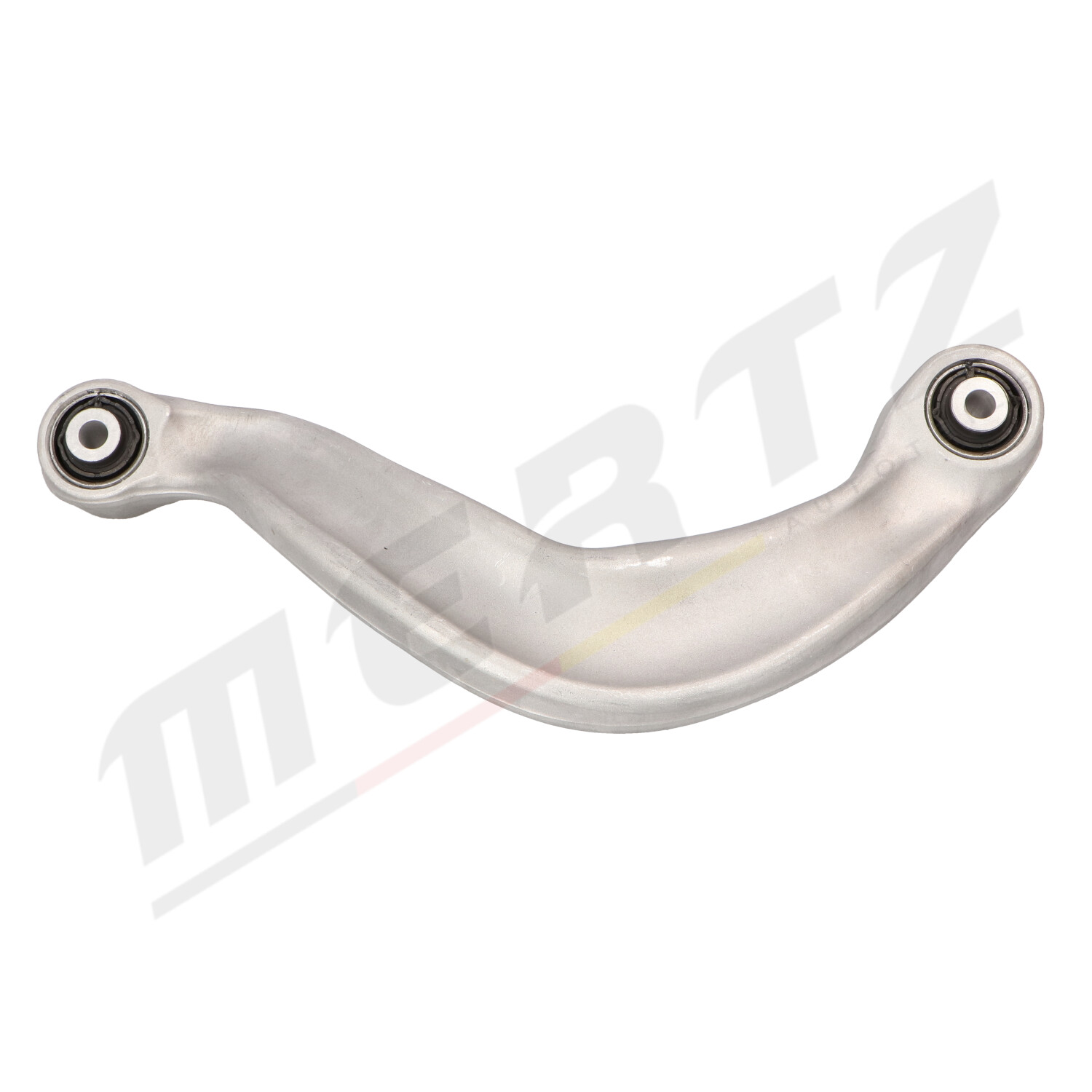 Track Control Arm - M-S2129 MERTZ