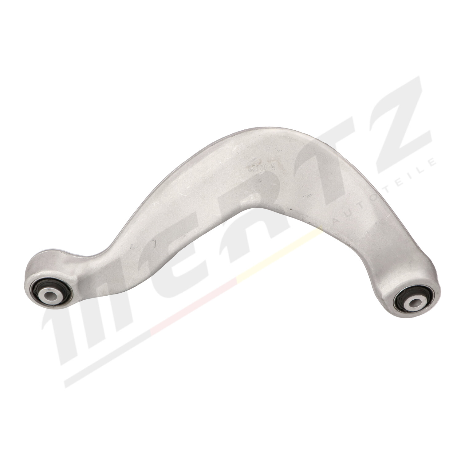 Track Control Arm - M-S2129 MERTZ