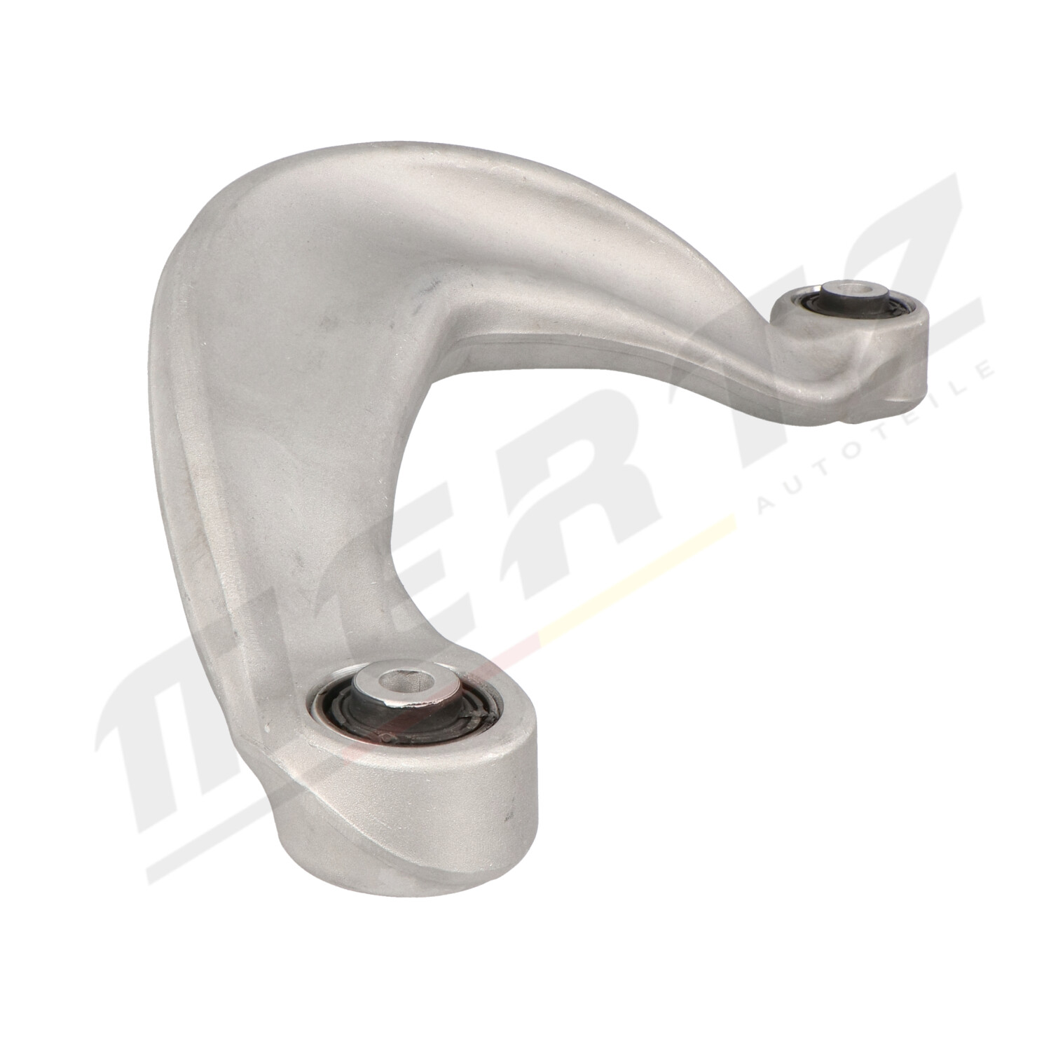 Track Control Arm - M-S2129 MERTZ