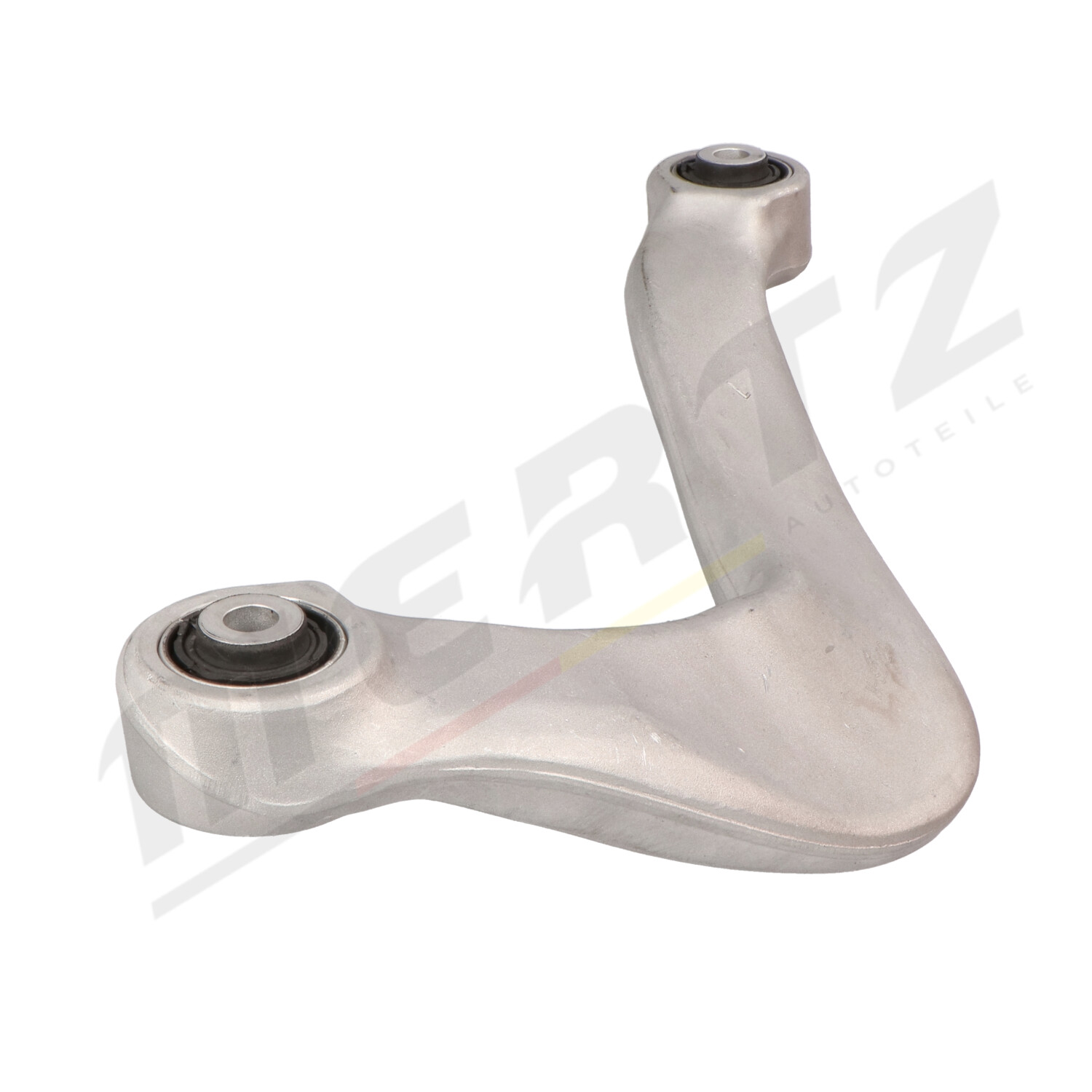 Track Control Arm - M-S2129 MERTZ